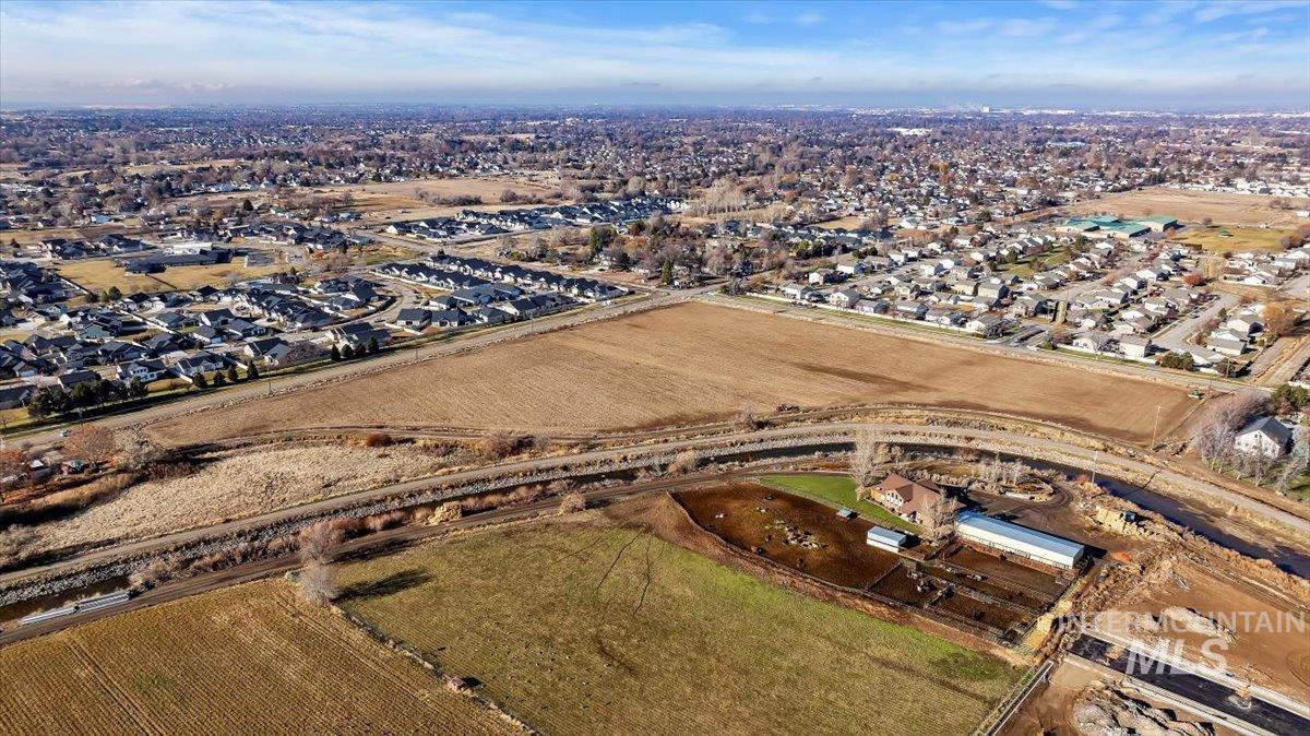 TBD Locust Ln, Nampa, Idaho 83686, Business/Commercial For Sale, Price $6,500,000,MLS 98932459