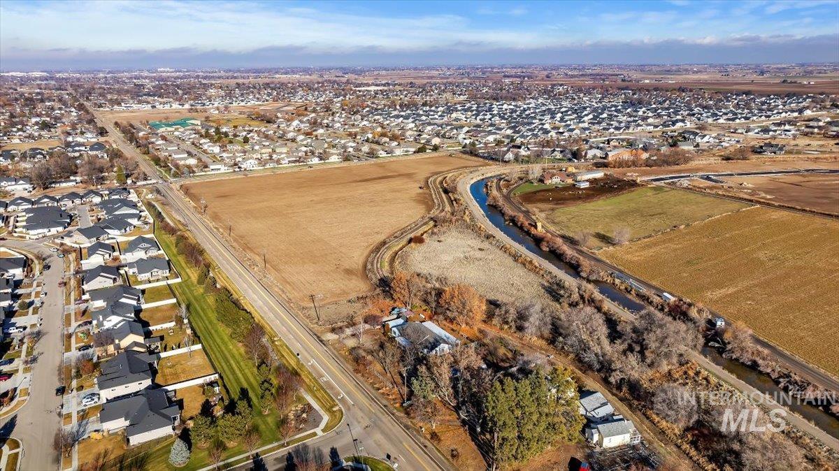 TBD Locust Ln, Nampa, Idaho 83686, Business/Commercial For Sale, Price $6,500,000,MLS 98932459
