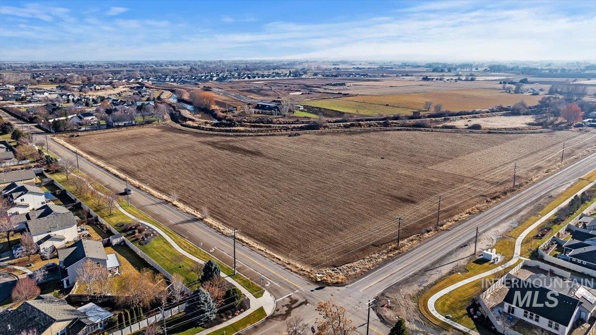 TBD Locust Ln, Nampa, Idaho 83686, Business/Commercial For Sale, Price $6,500,000,MLS 98932459