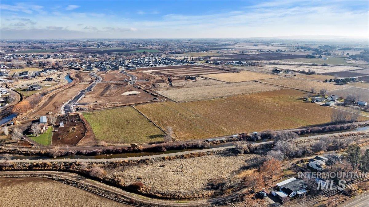 TBD Locust Ln, Nampa, Idaho 83686, Business/Commercial For Sale, Price $6,500,000,MLS 98932459