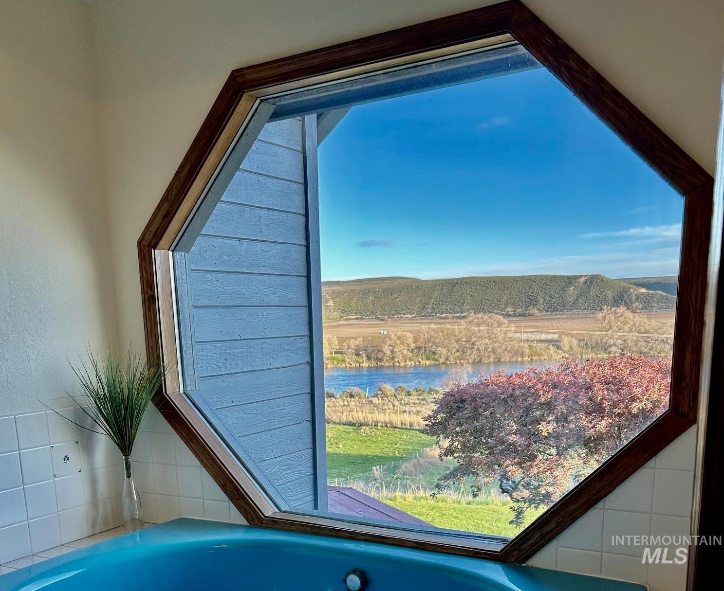 1185 E Cleveland, Glenns Ferry, Idaho 83623, 5 Bedrooms, 3.5 Bathrooms, Residential For Sale, Price $1,149,999,MLS 98932642