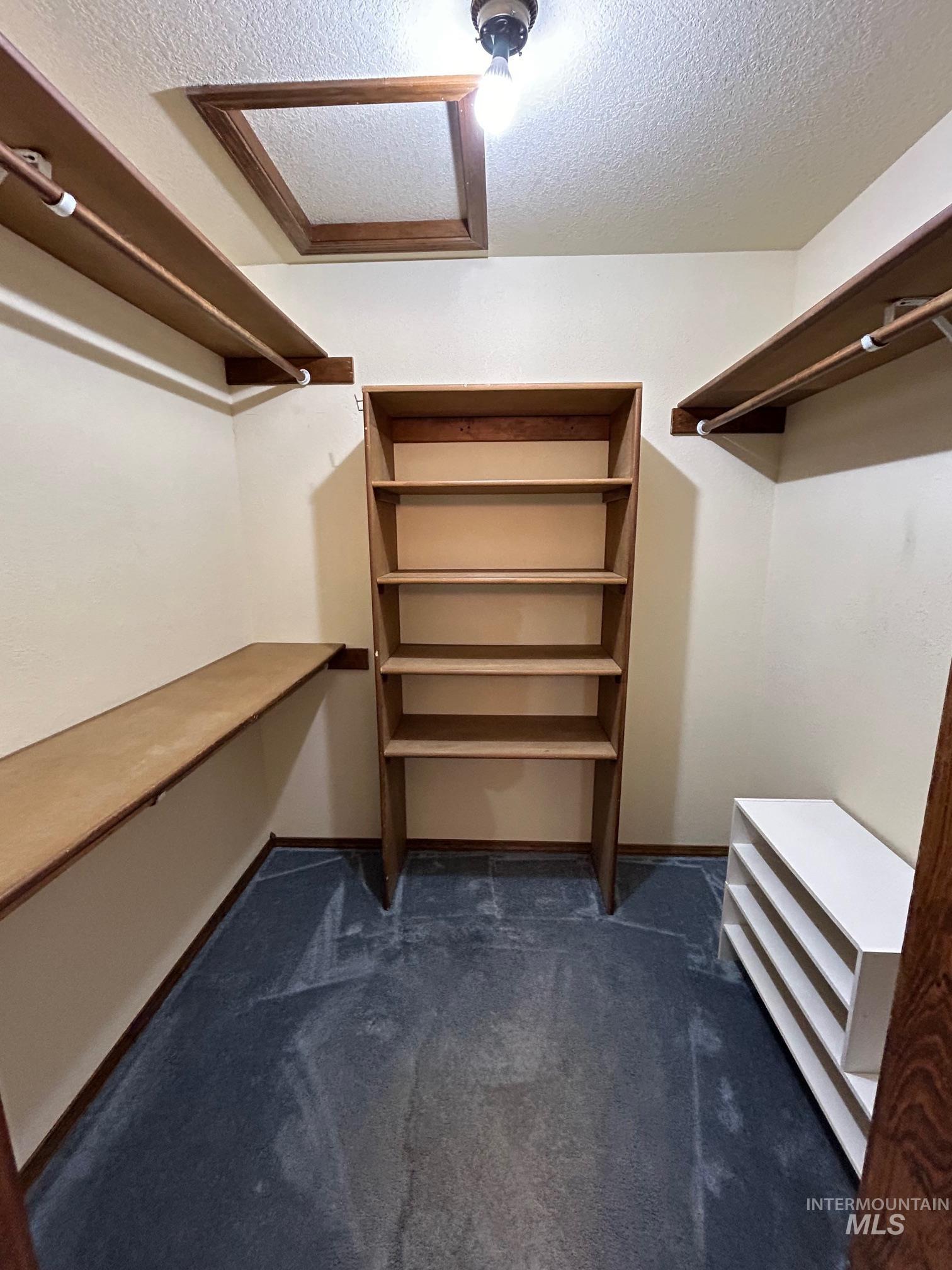 1185 E Cleveland, Glenns Ferry, Idaho 83623, 5 Bedrooms, 3.5 Bathrooms, Residential For Sale, Price $1,149,999,MLS 98932642