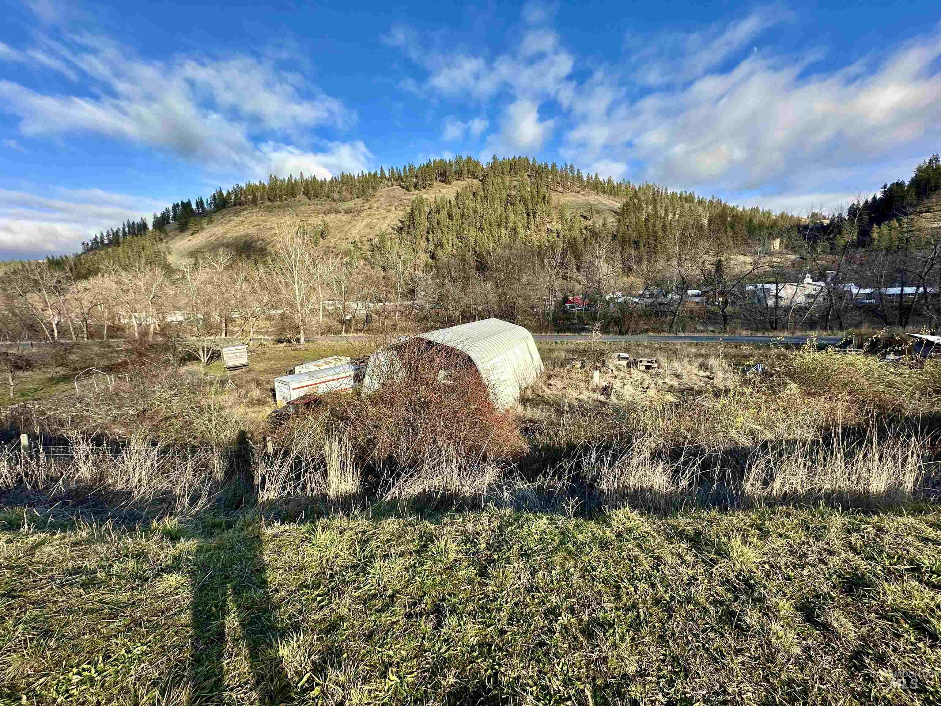 2685 Lukes Gulch Road, Stites, Idaho 83552, 3 Bedrooms, 2 Bathrooms, Residential For Sale, Price $475,000,MLS 98932685