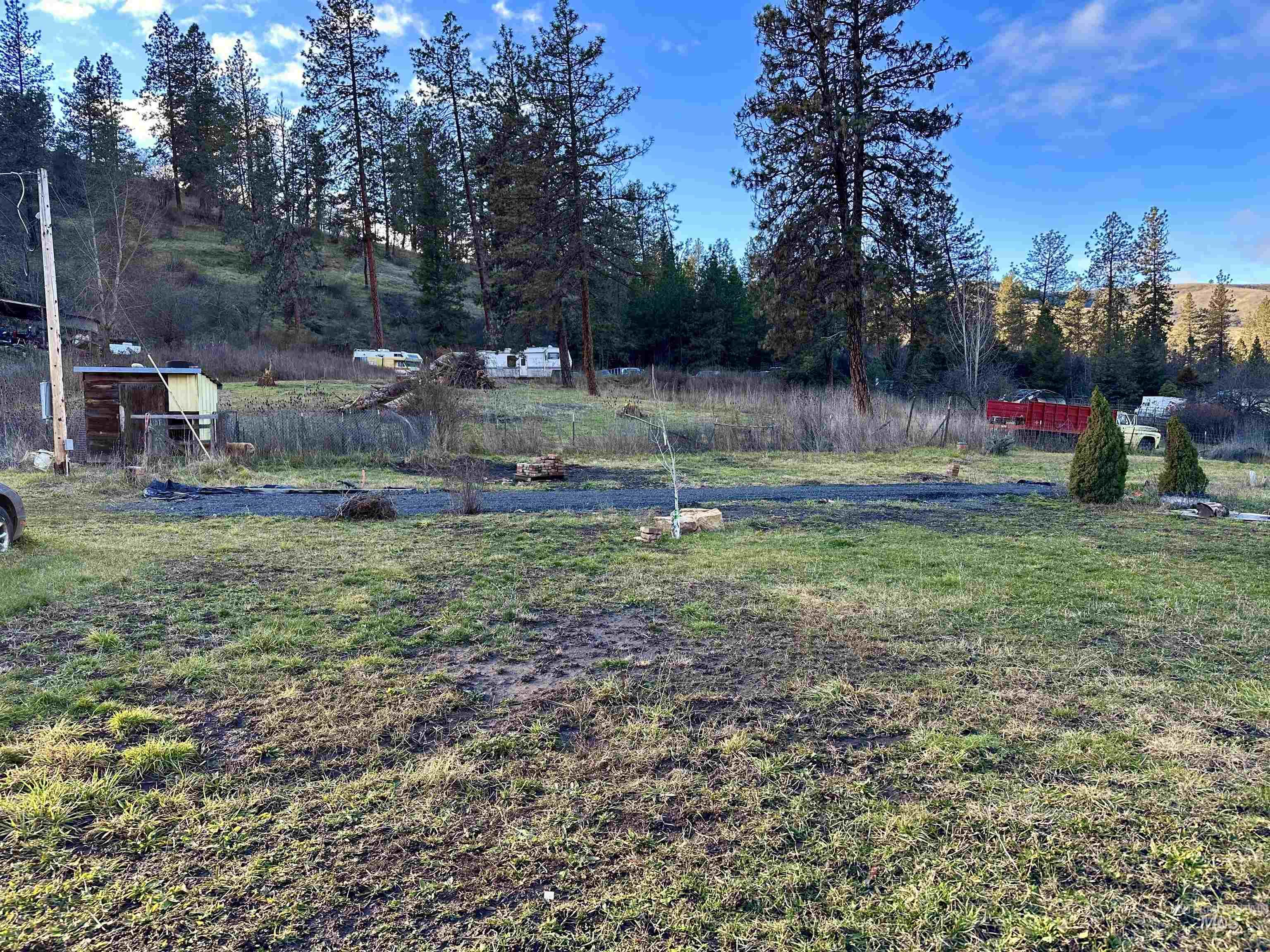 2685 Lukes Gulch Road, Stites, Idaho 83552, 3 Bedrooms, 2 Bathrooms, Residential For Sale, Price $475,000,MLS 98932685