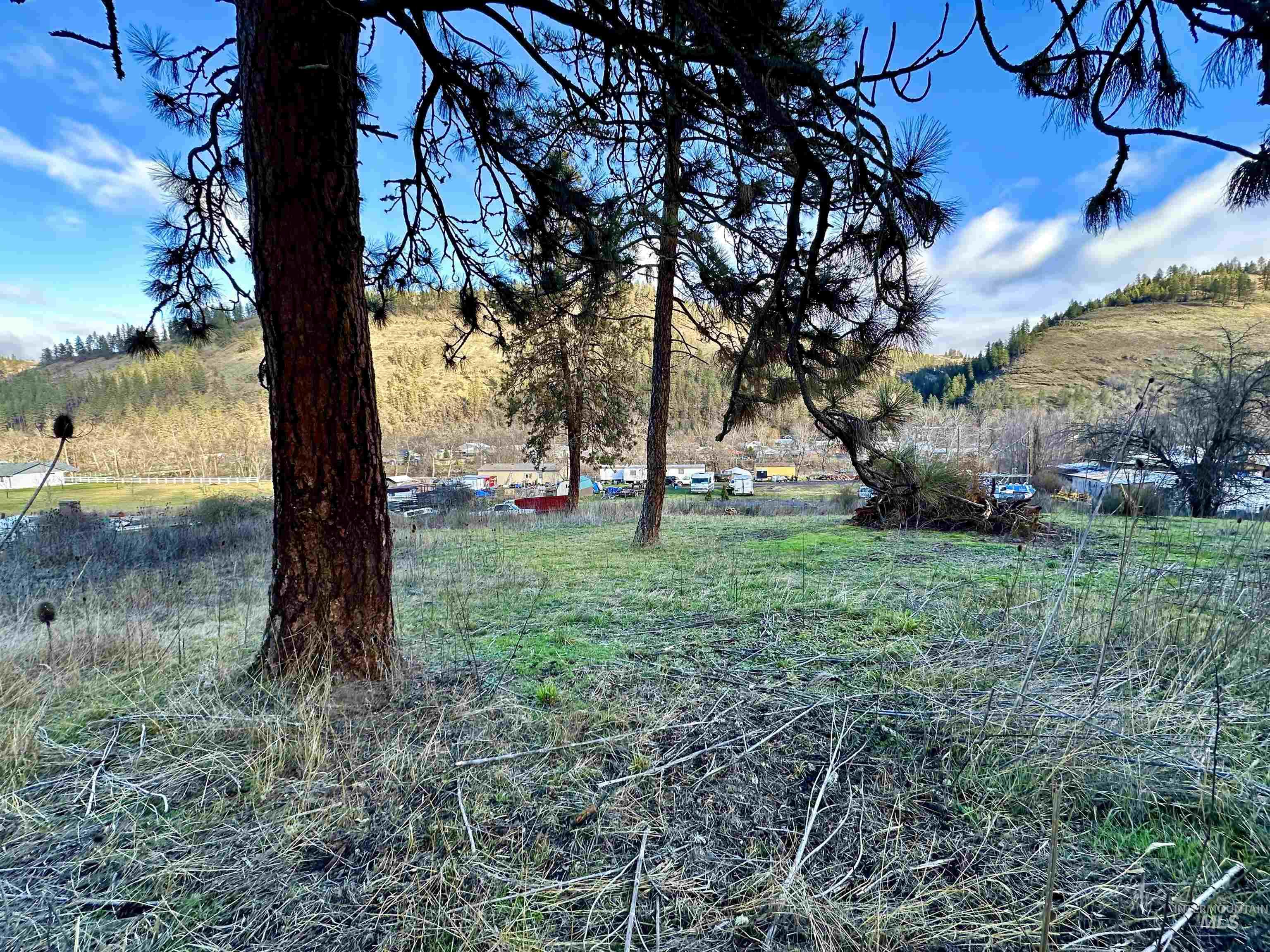 2685 Lukes Gulch Road, Stites, Idaho 83552, 3 Bedrooms, 2 Bathrooms, Residential For Sale, Price $475,000,MLS 98932685