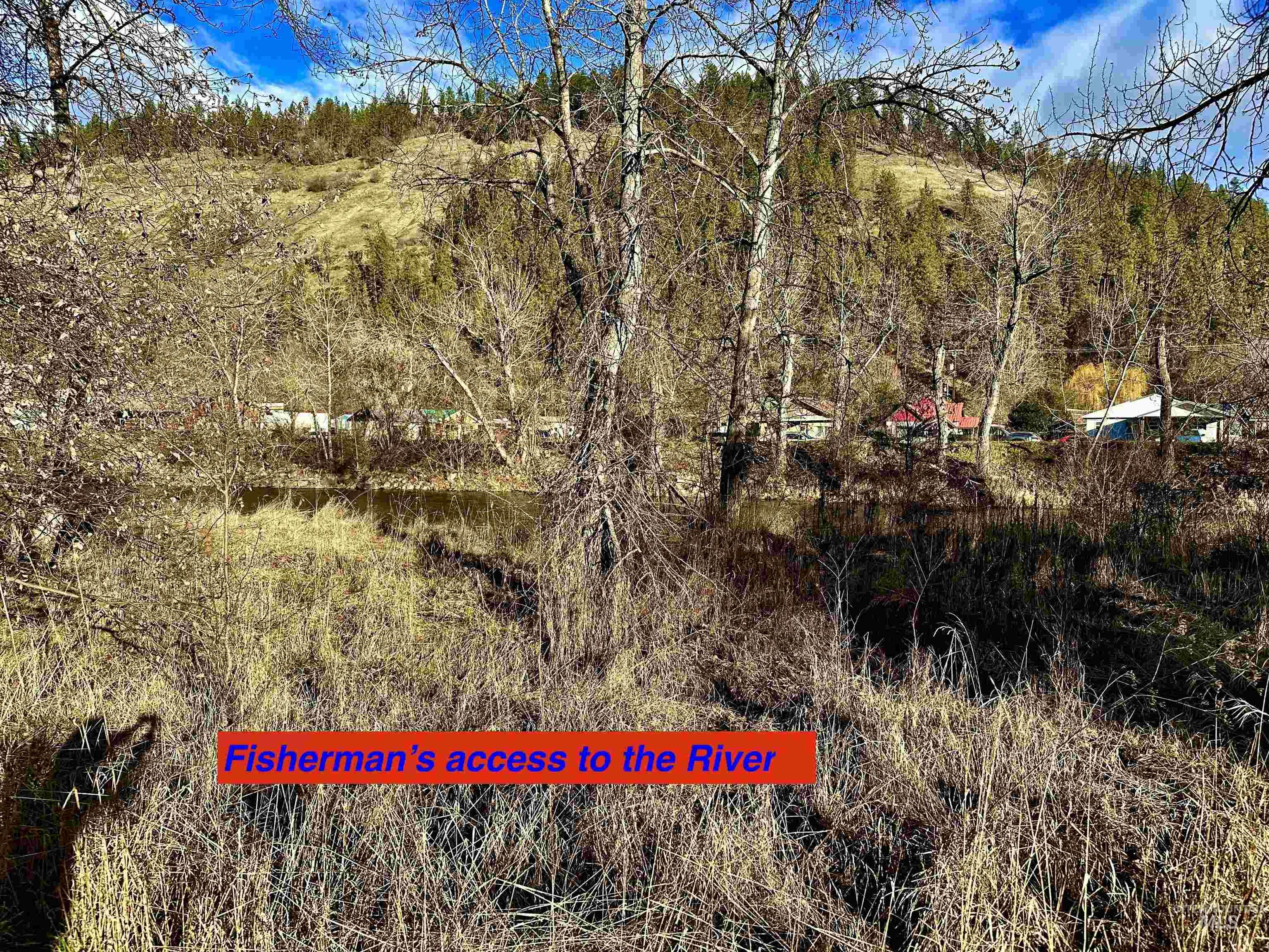 2685 Lukes Gulch Road, Stites, Idaho 83552, 3 Bedrooms, 2 Bathrooms, Residential For Sale, Price $475,000,MLS 98932685