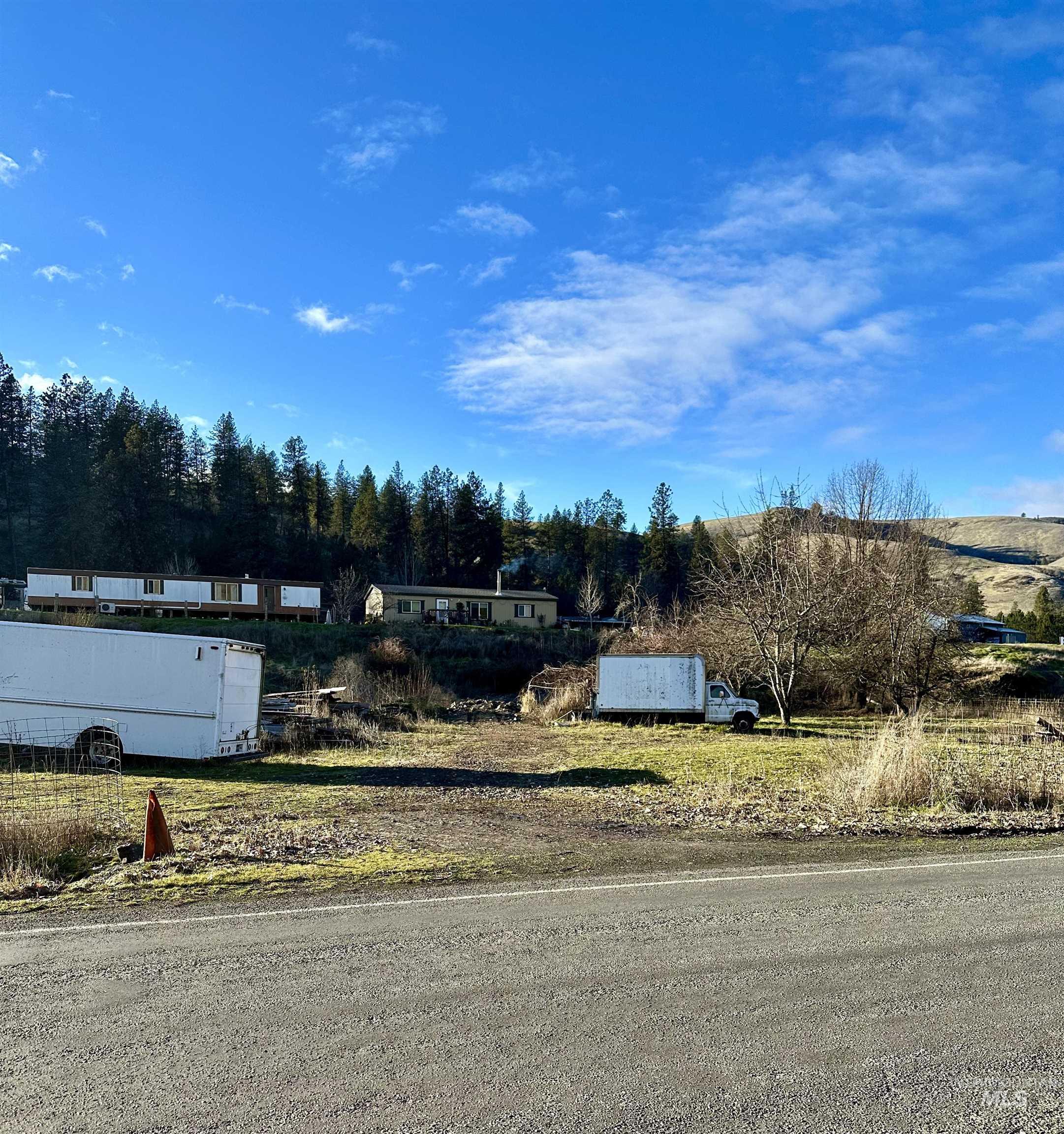 2685 Lukes Gulch Road, Stites, Idaho 83552, 3 Bedrooms, 2 Bathrooms, Residential For Sale, Price $475,000,MLS 98932685