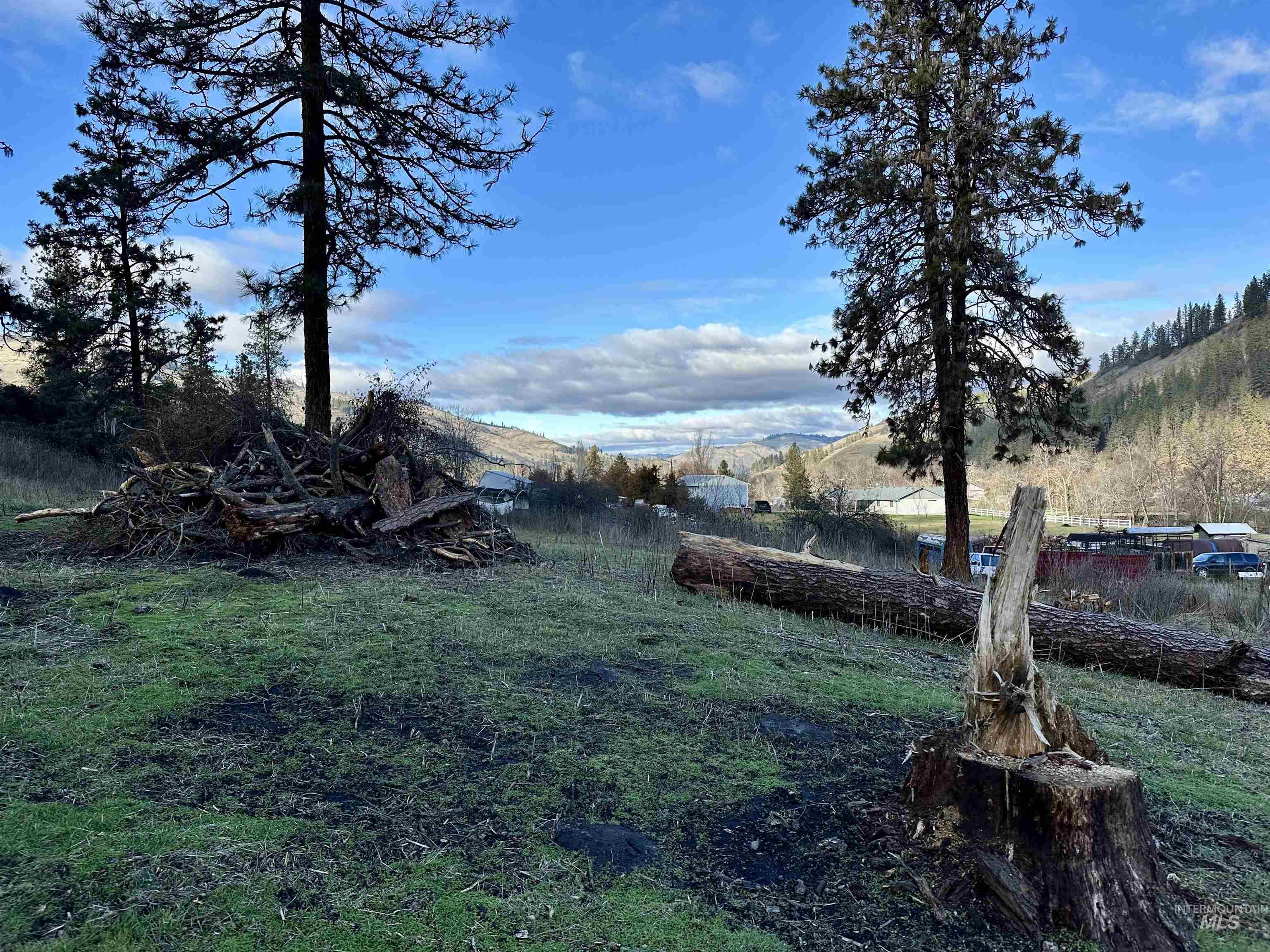 2685 Lukes Gulch Road, Stites, Idaho 83552, 3 Bedrooms, 2 Bathrooms, Residential For Sale, Price $475,000,MLS 98932685