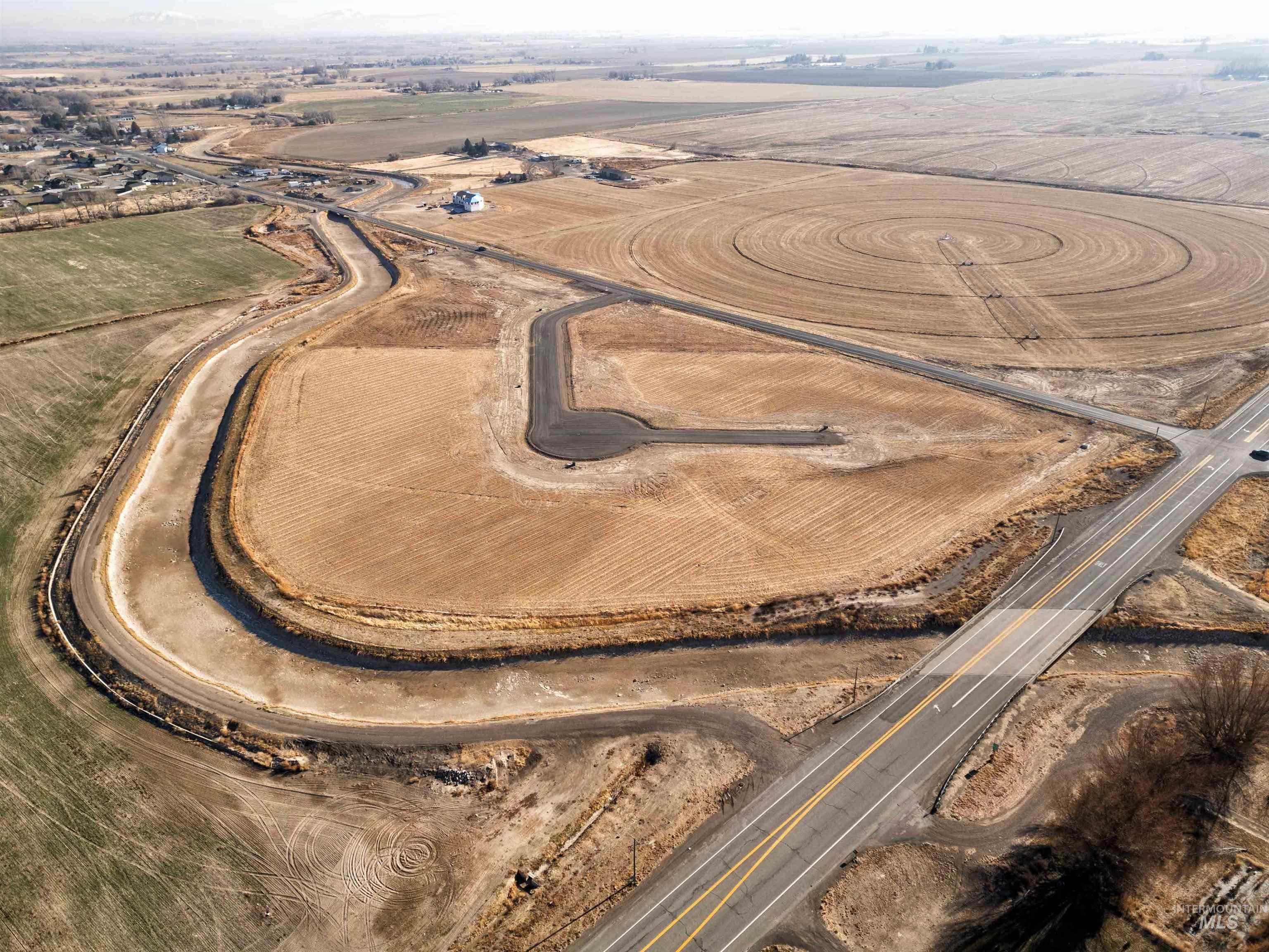 Lot 1, Block 1, Filer, Idaho 83328, Land For Sale, Price $129,900, 98932739