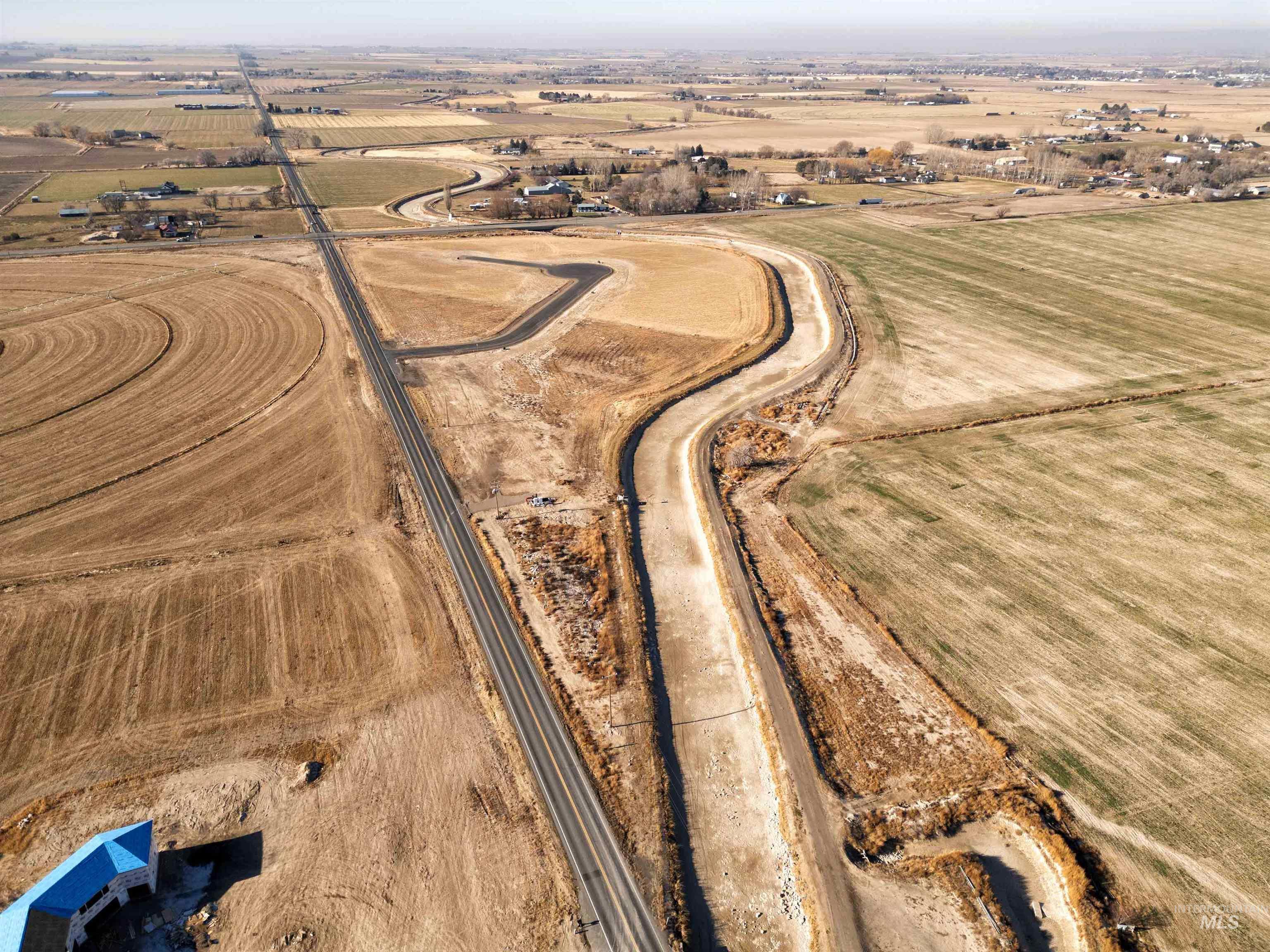 Lot 4, Block 1, Filer, Idaho 83328, Land For Sale, Price $139,900, 98932744