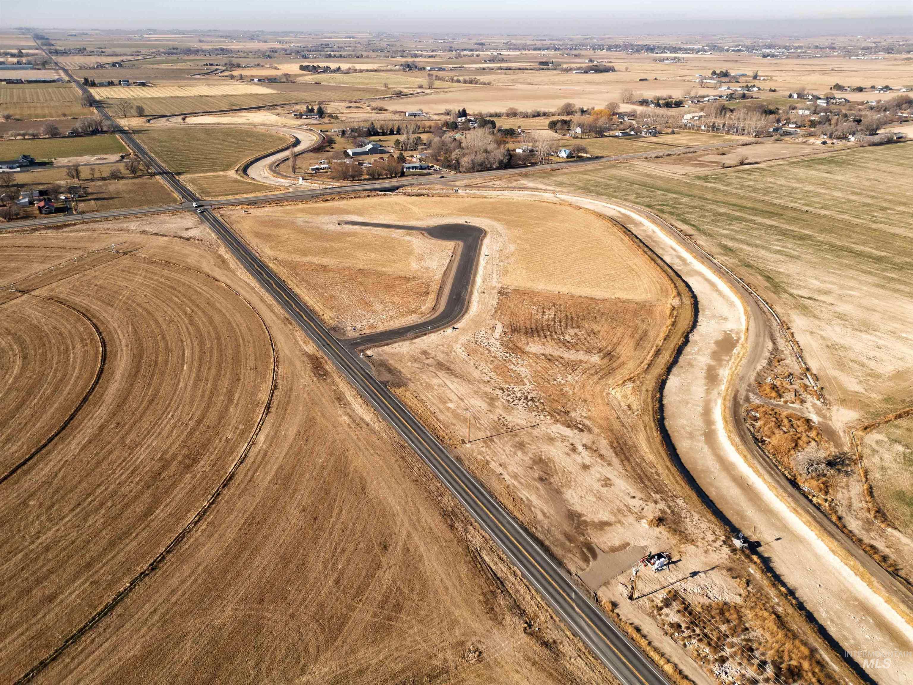 Lot 4, Block 1, Filer, Idaho 83328, Land For Sale, Price $139,900, 98932744