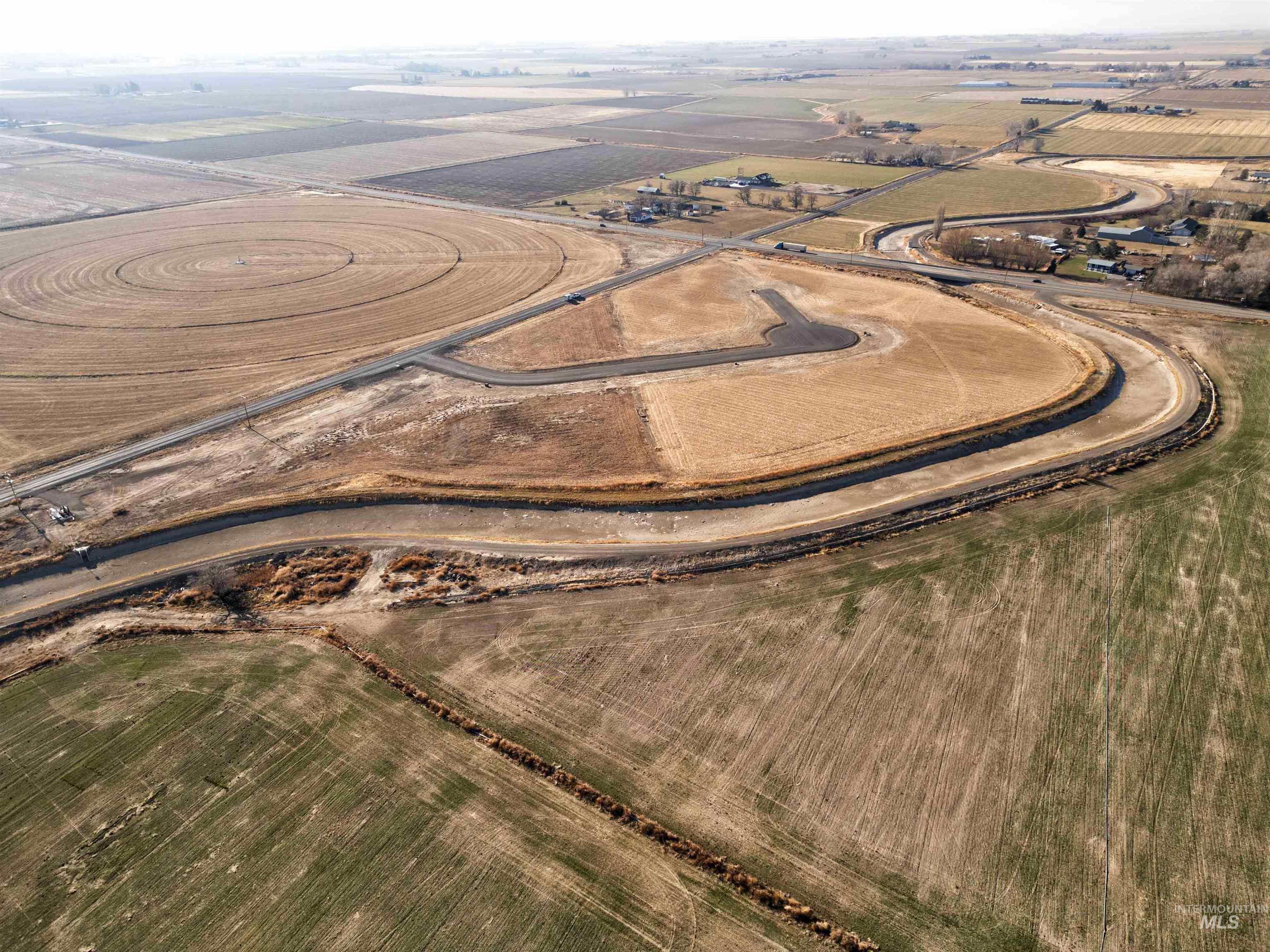 Lot 9, Block 1, Filer, Idaho 83328, Land For Sale, Price $149,900, 98932745