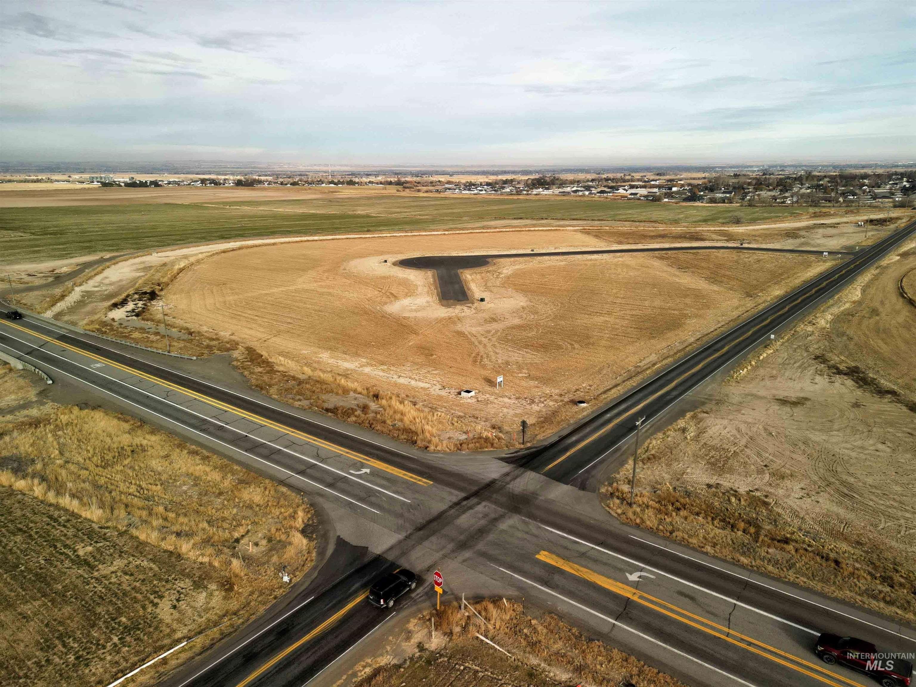Lot 9, Block 1, Filer, Idaho 83328, Land For Sale, Price $149,900, 98932745