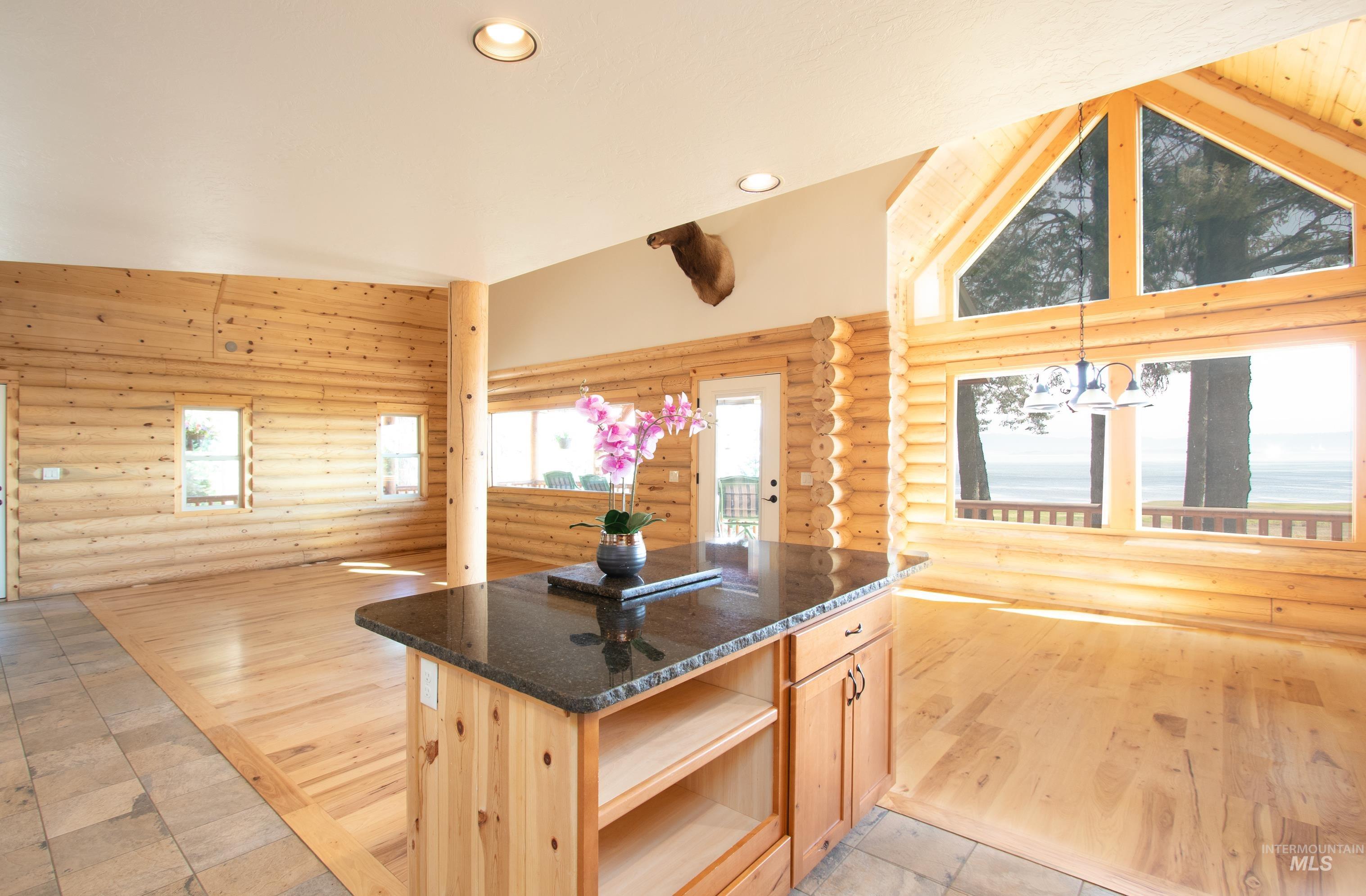 1539 West Mountain Rd, Donnelly, Idaho 83615, 3 Bedrooms, 2.5 Bathrooms, Residential For Sale, Price $1,350,000, 98932924