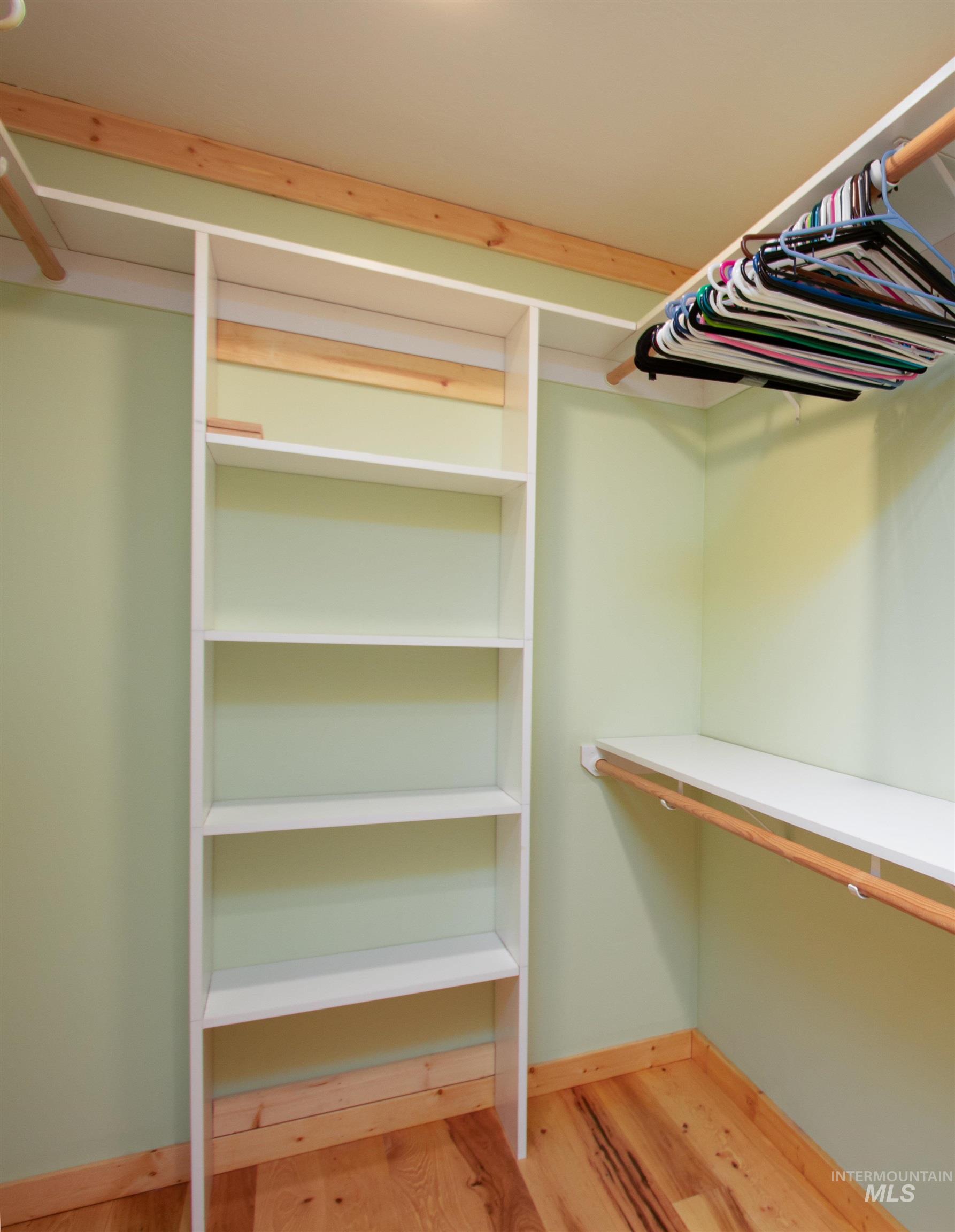 1539 West Mountain Rd, Donnelly, Idaho 83615, 3 Bedrooms, 2.5 Bathrooms, Residential For Sale, Price $1,350,000, 98932924