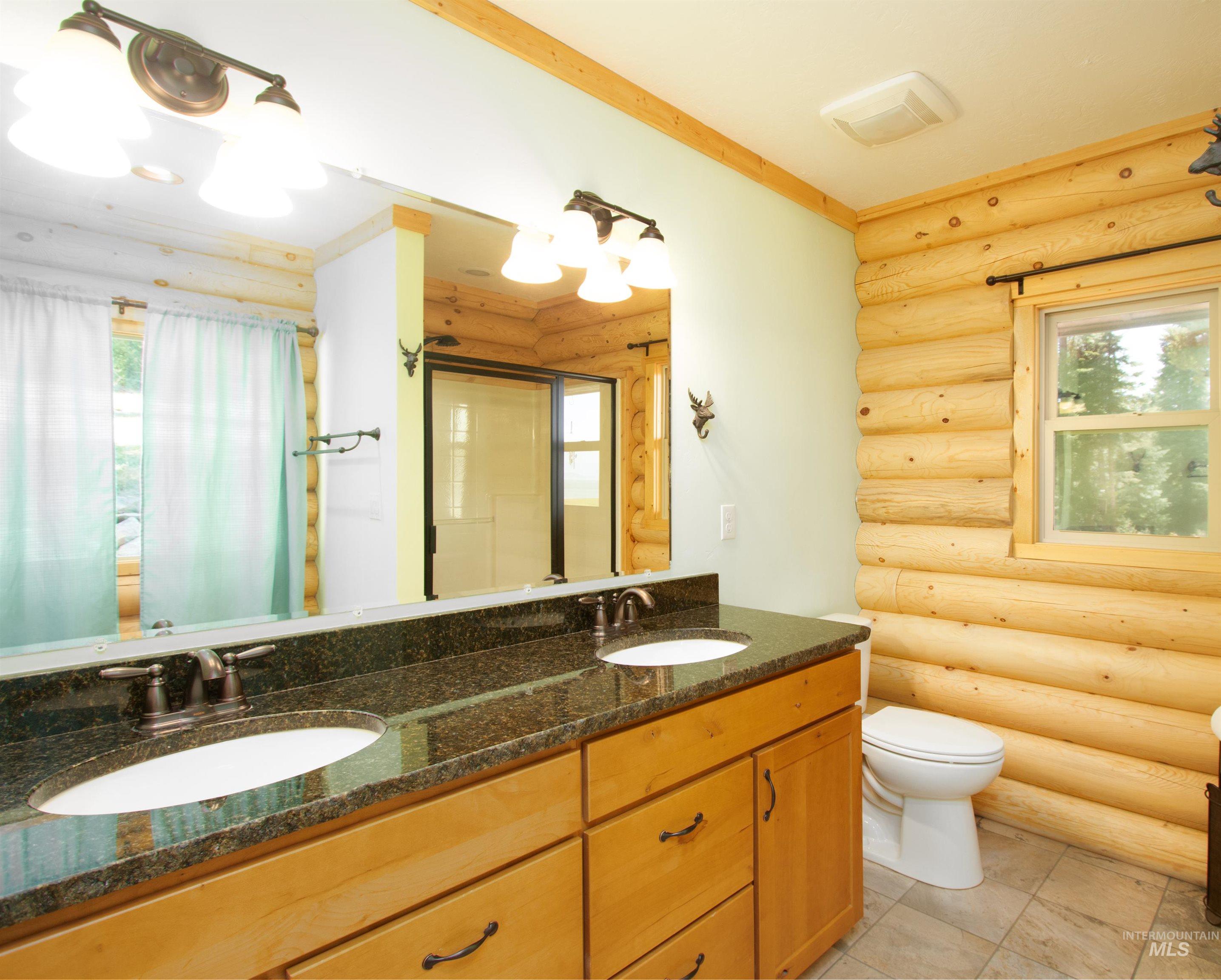 1539 West Mountain Rd, Donnelly, Idaho 83615, 3 Bedrooms, 2.5 Bathrooms, Residential For Sale, Price $1,350,000, 98932924