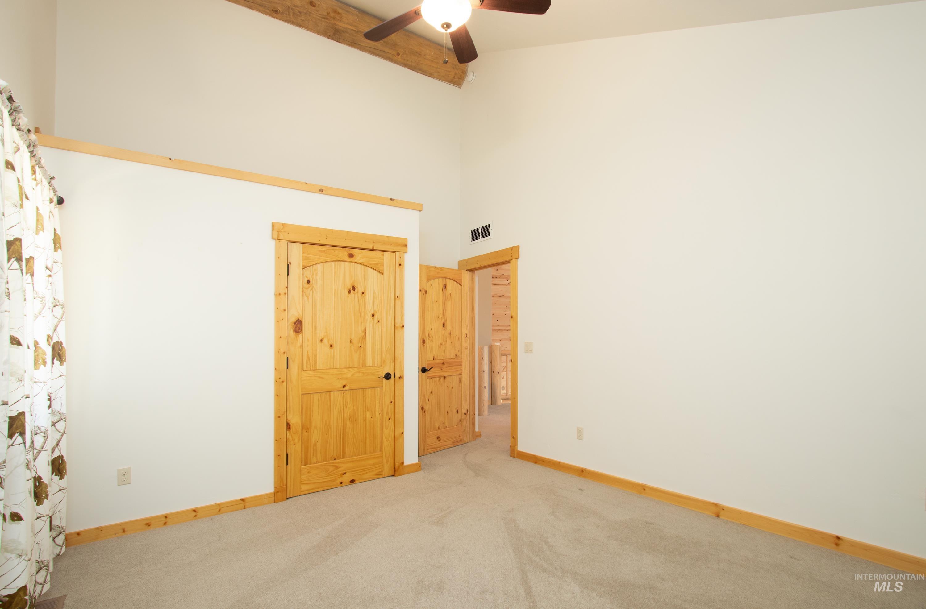 1539 West Mountain Rd, Donnelly, Idaho 83615, 3 Bedrooms, 2.5 Bathrooms, Residential For Sale, Price $1,350,000, 98932924