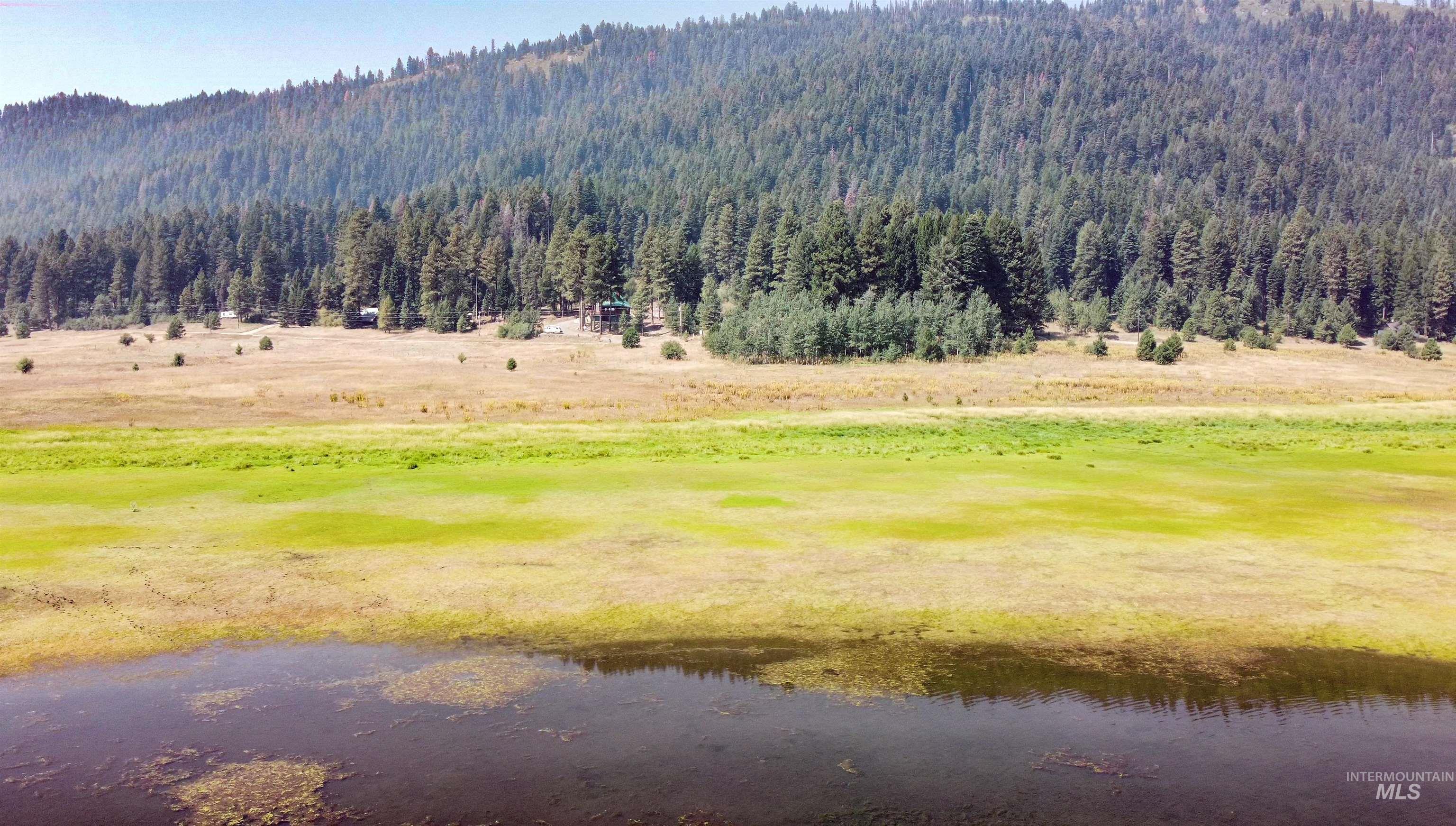 1539 West Mountain Rd, Donnelly, Idaho 83615, 3 Bedrooms, 2.5 Bathrooms, Residential For Sale, Price $1,350,000, 98932924