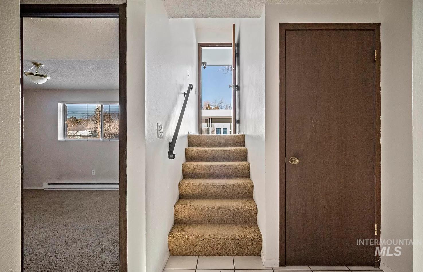 1724 & 1726 W Annett Circle, Boise, Idaho 83705, 2 Bedrooms, 1 Bathroom, Residential Income For Sale, Price $520,000, 98933057