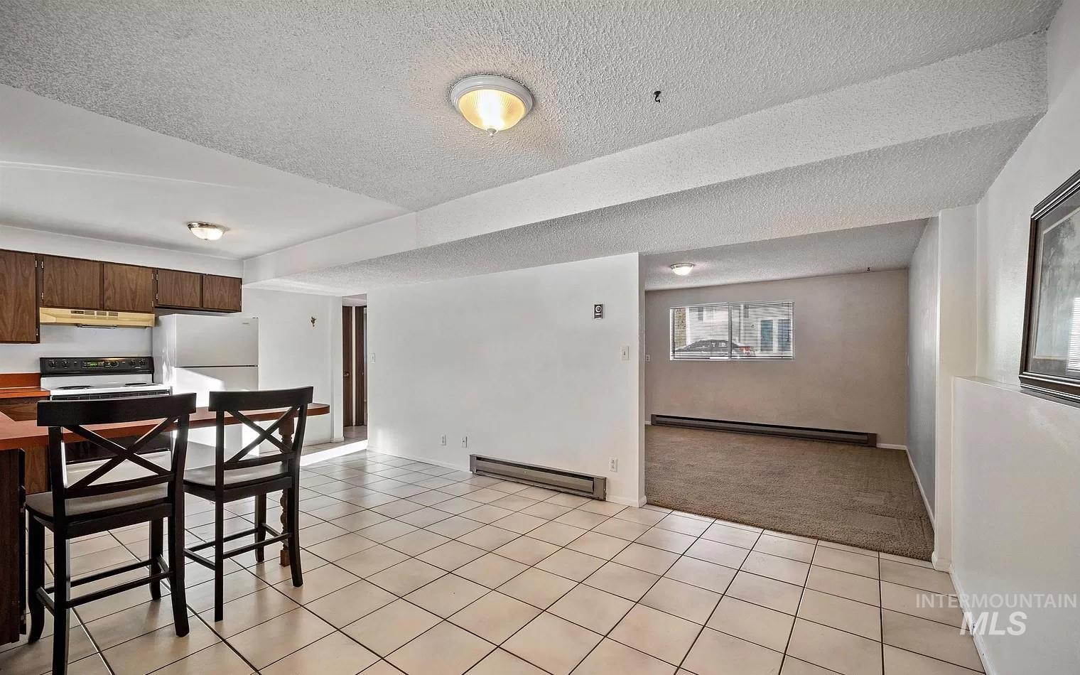 1724 & 1726 W Annett Circle, Boise, Idaho 83705, 2 Bedrooms, 1 Bathroom, Residential Income For Sale, Price $520,000, 98933057