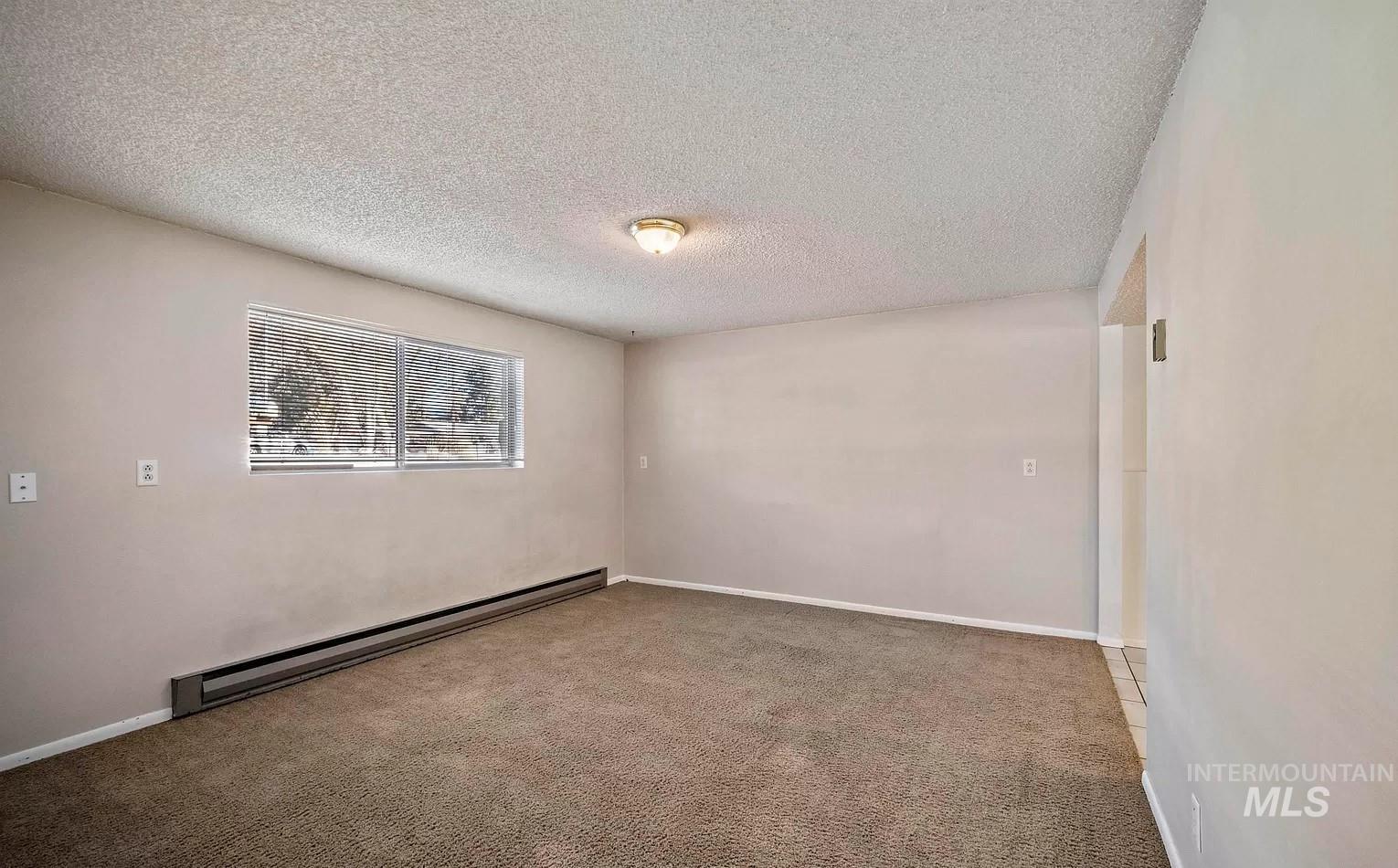 1724 & 1726 W Annett Circle, Boise, Idaho 83705, 2 Bedrooms, 1 Bathroom, Residential Income For Sale, Price $520,000, 98933057