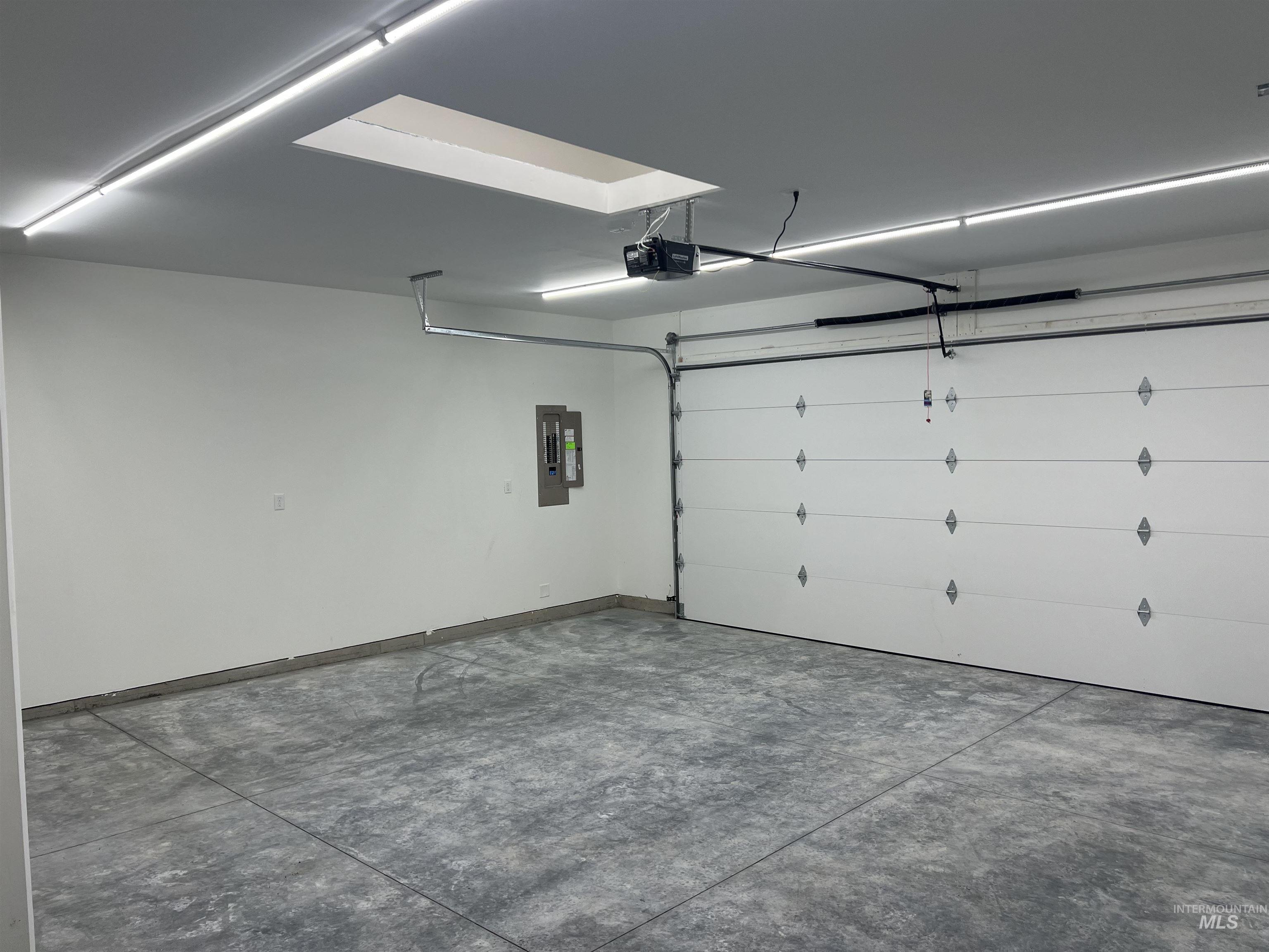 818 23rd Ave E, Jerome, Idaho 83338, 3 Bedrooms, 2 Bathrooms, Residential For Sale, Price $404,900,MLS 98933175