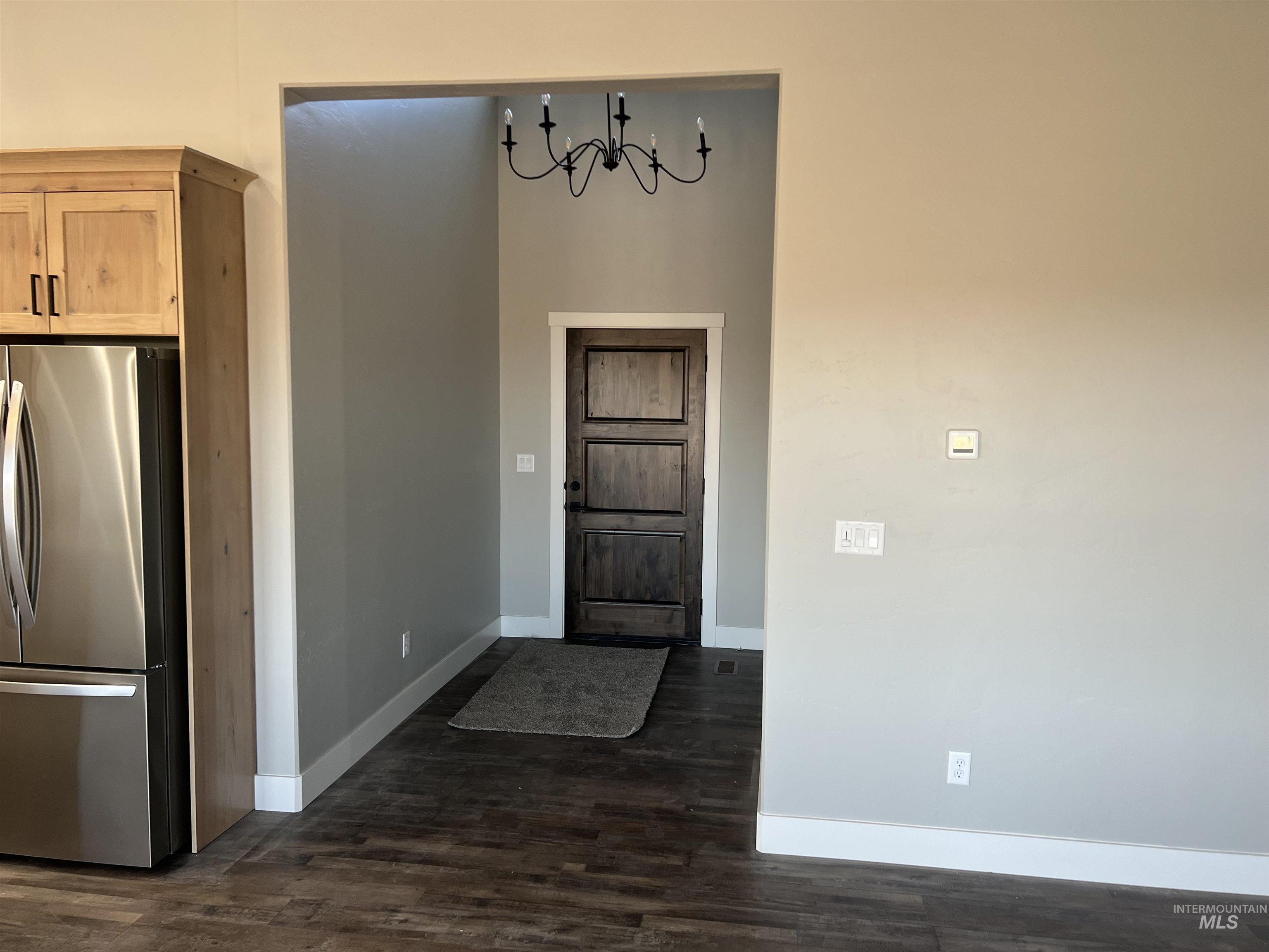 818 23rd Ave E, Jerome, Idaho 83338, 3 Bedrooms, 2 Bathrooms, Residential For Sale, Price $404,900,MLS 98933175