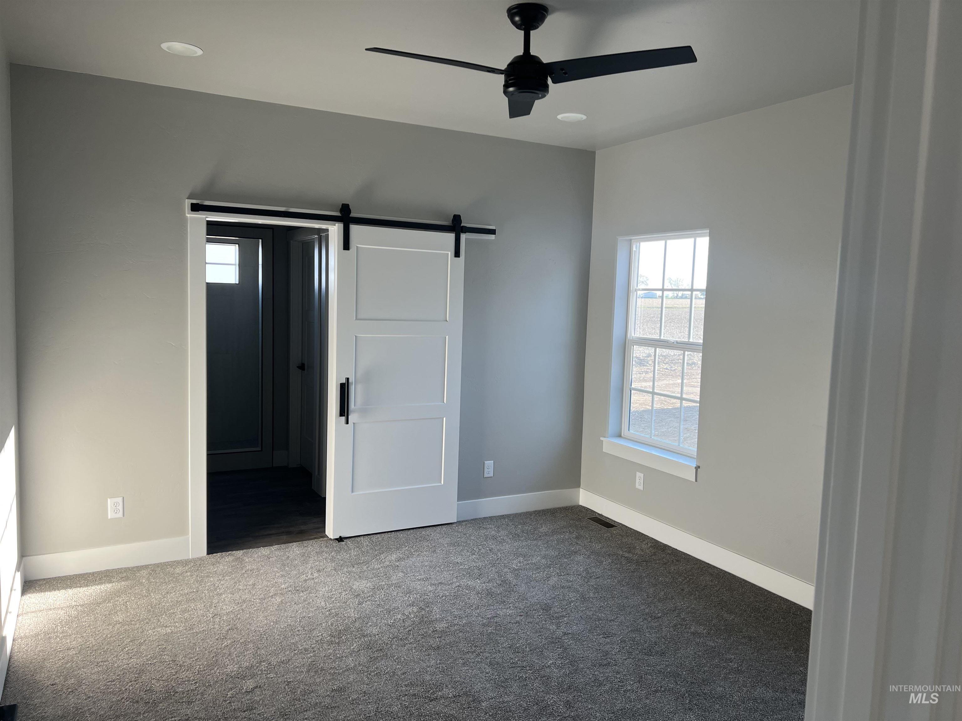 818 23rd Ave E, Jerome, Idaho 83338, 3 Bedrooms, 2 Bathrooms, Residential For Sale, Price $404,900,MLS 98933175