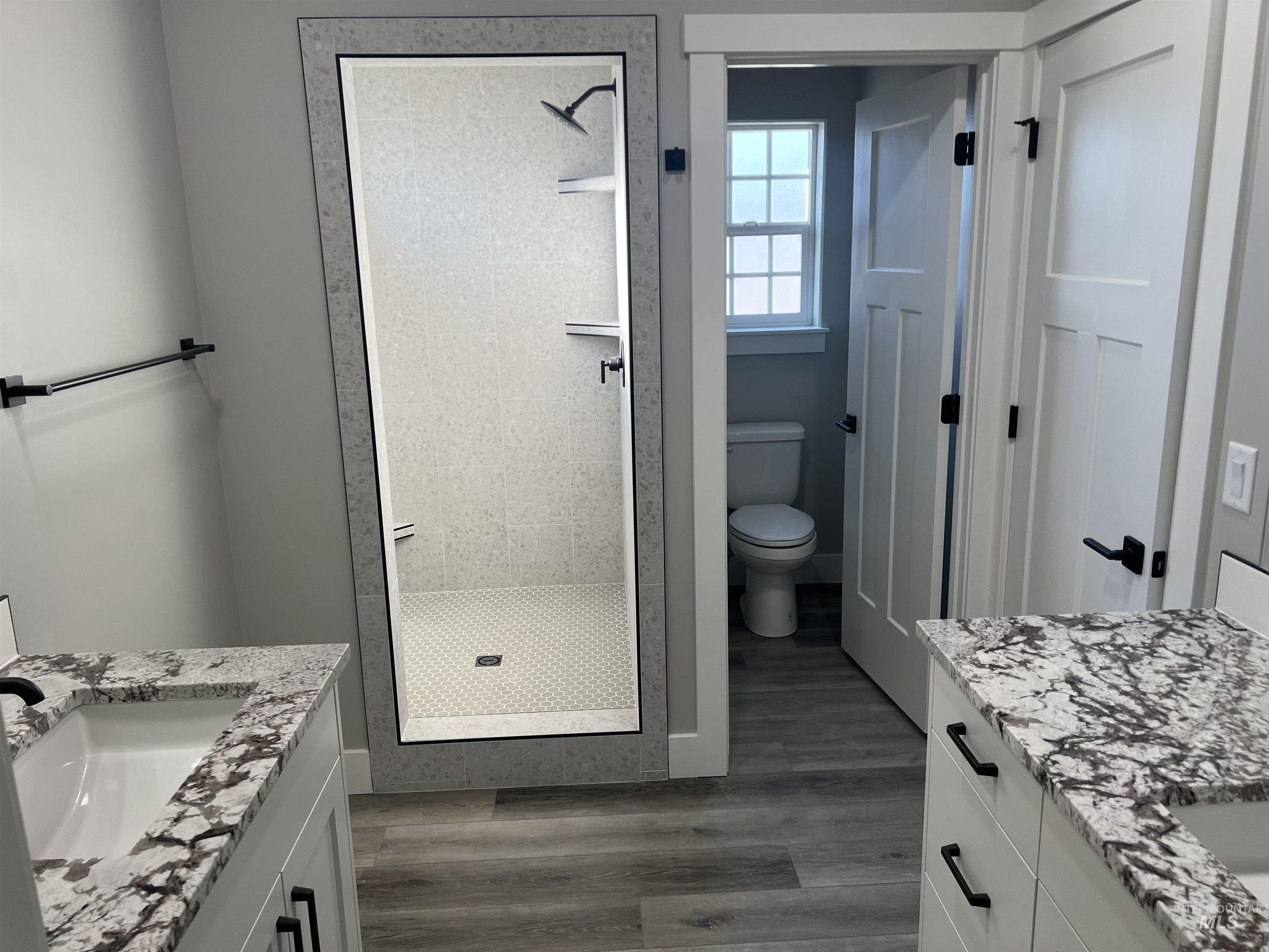 822 23rd Ave E, Jerome, Idaho 83338, 3 Bedrooms, 2.5 Bathrooms, Residential For Sale, Price $409,000,MLS 98933178