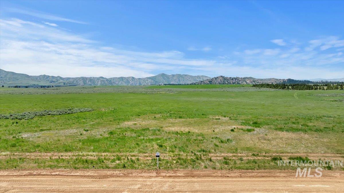 TBD Heavenly Lane, Prairie, Idaho 83647, Land For Sale, Price $1,325,000, 98933195