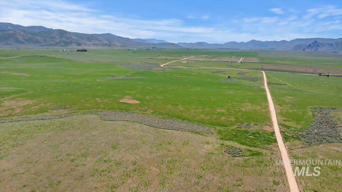 TBD Heavenly Lane, Prairie, Idaho 83647, Land For Sale, Price $1,325,000, 98933195