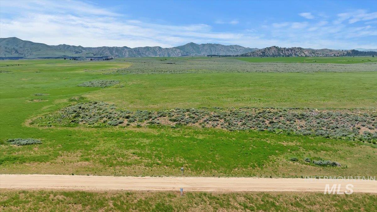 TBD Heavenly Lane, Prairie, Idaho 83647, Land For Sale, Price $1,325,000, 98933196