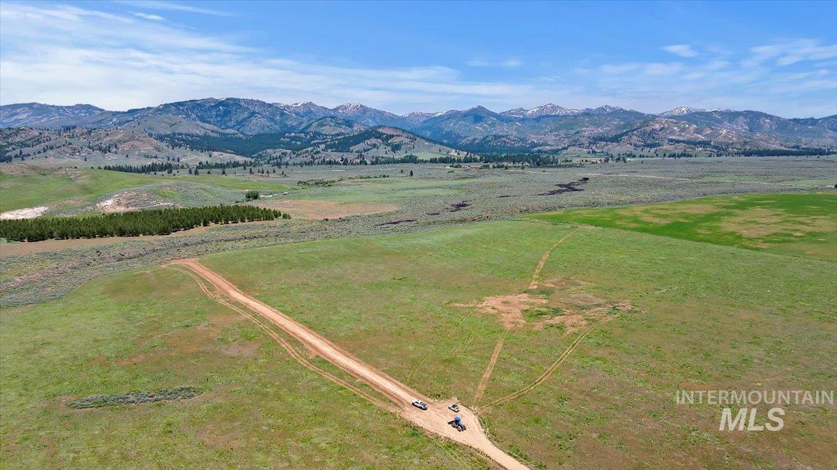 TBD Heavenly Lane, Prairie, Idaho 83647, Land For Sale, Price $1,325,000, 98933196