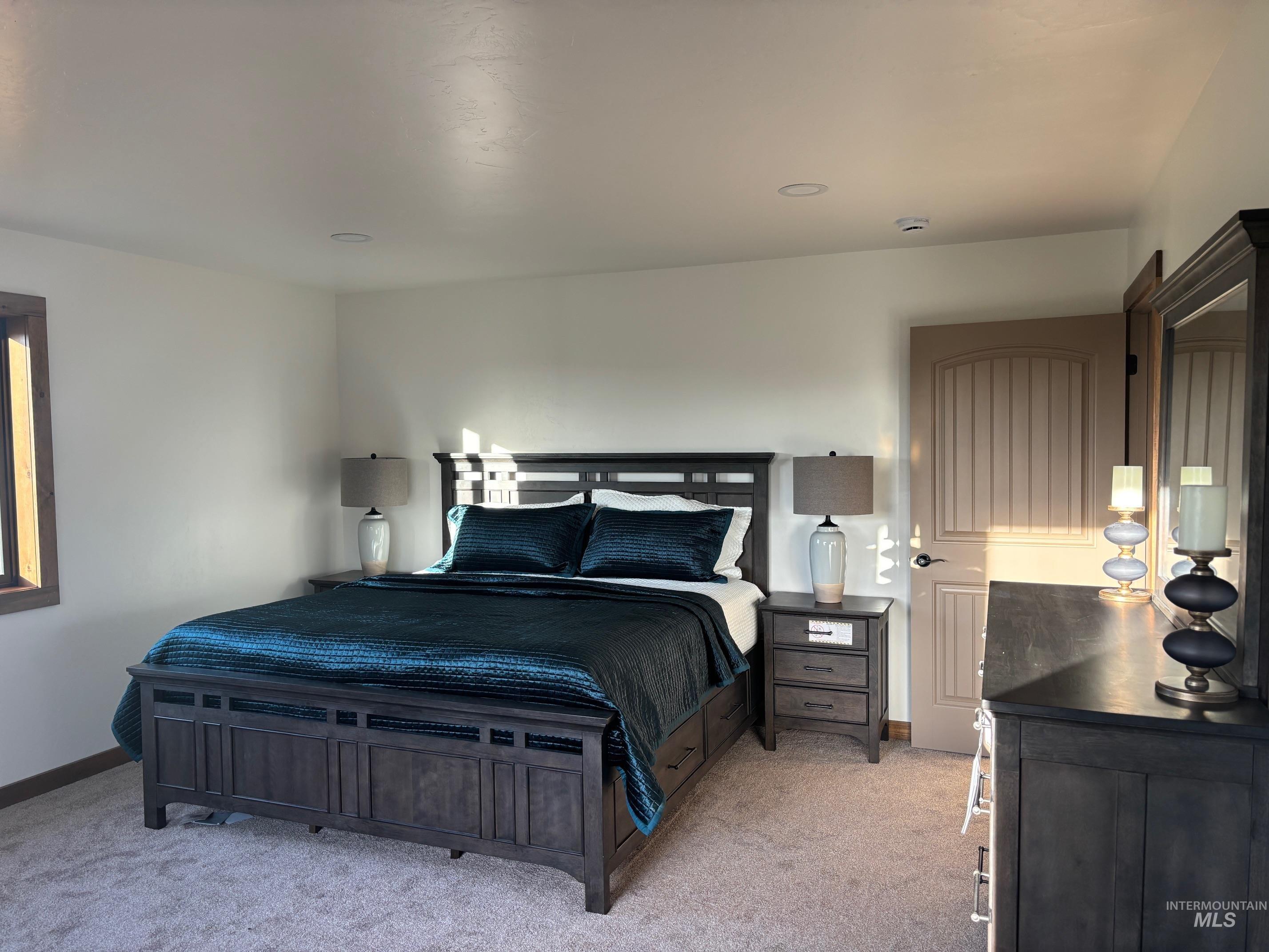 2219 Powers Drive, Lewiston, Idaho 83501, 3 Bedrooms, 2.5 Bathrooms, Residential For Sale, Price $523,000,MLS 98933264