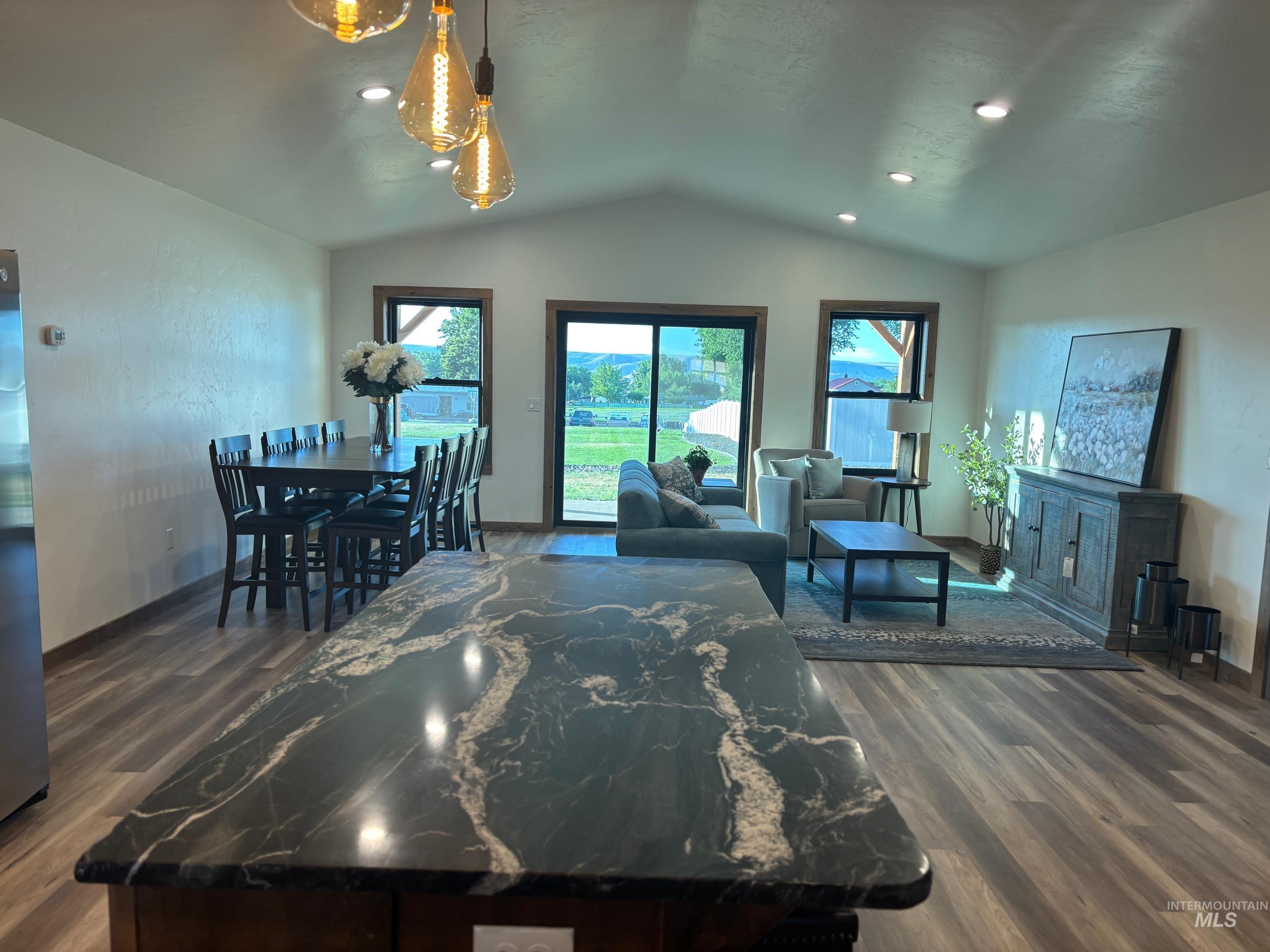 2219 Powers Drive, Lewiston, Idaho 83501, 3 Bedrooms, 2.5 Bathrooms, Residential For Sale, Price $523,000,MLS 98933264