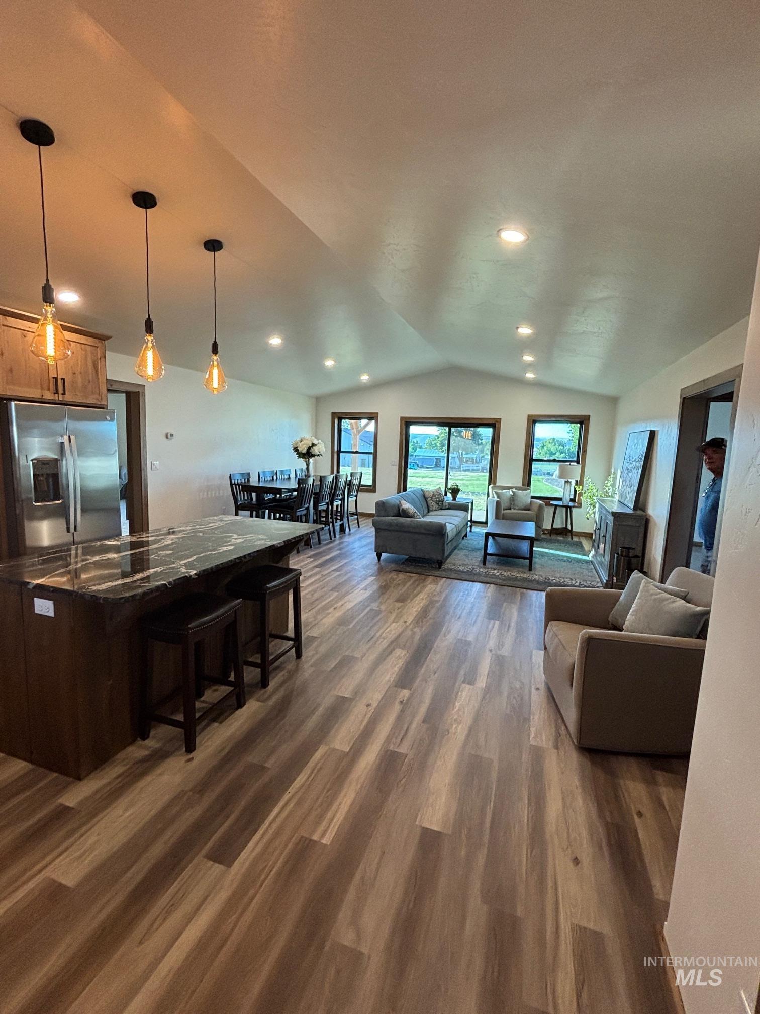 2219 Powers Drive, Lewiston, Idaho 83501, 3 Bedrooms, 2.5 Bathrooms, Residential For Sale, Price $523,000,MLS 98933264