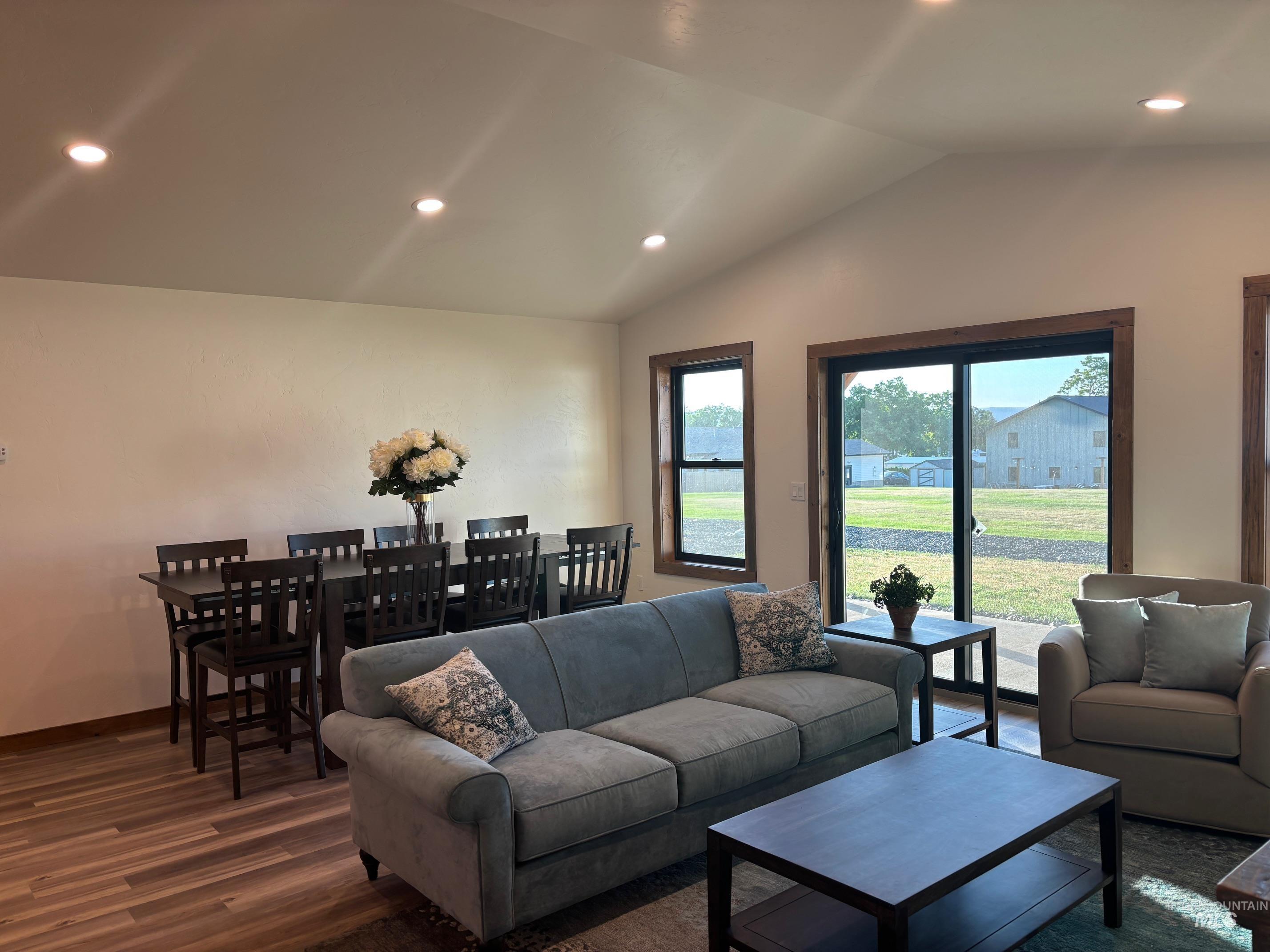 2219 Powers Drive, Lewiston, Idaho 83501, 3 Bedrooms, 2.5 Bathrooms, Residential For Sale, Price $523,000,MLS 98933264