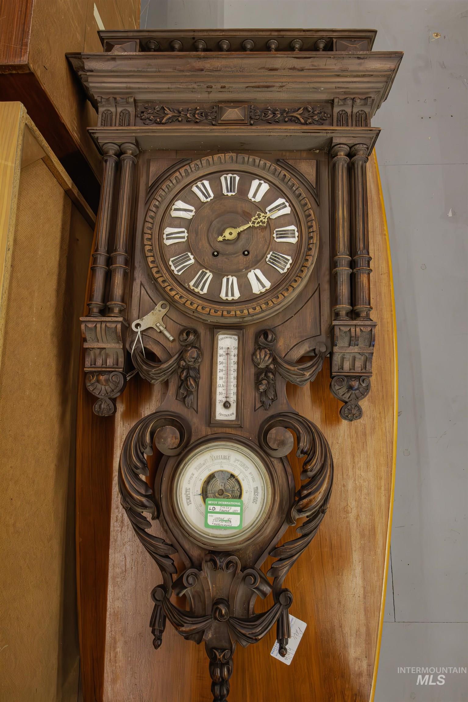 448 N Oregon Street, Ontario, Oregon 97914, Business/Commercial For Sale, Price $1,750,000, 98933272