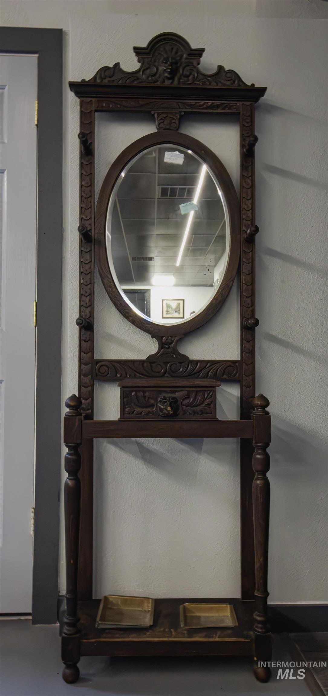 448 N Oregon Street, Ontario, Oregon 97914, Business/Commercial For Sale, Price $1,750,000, 98933272