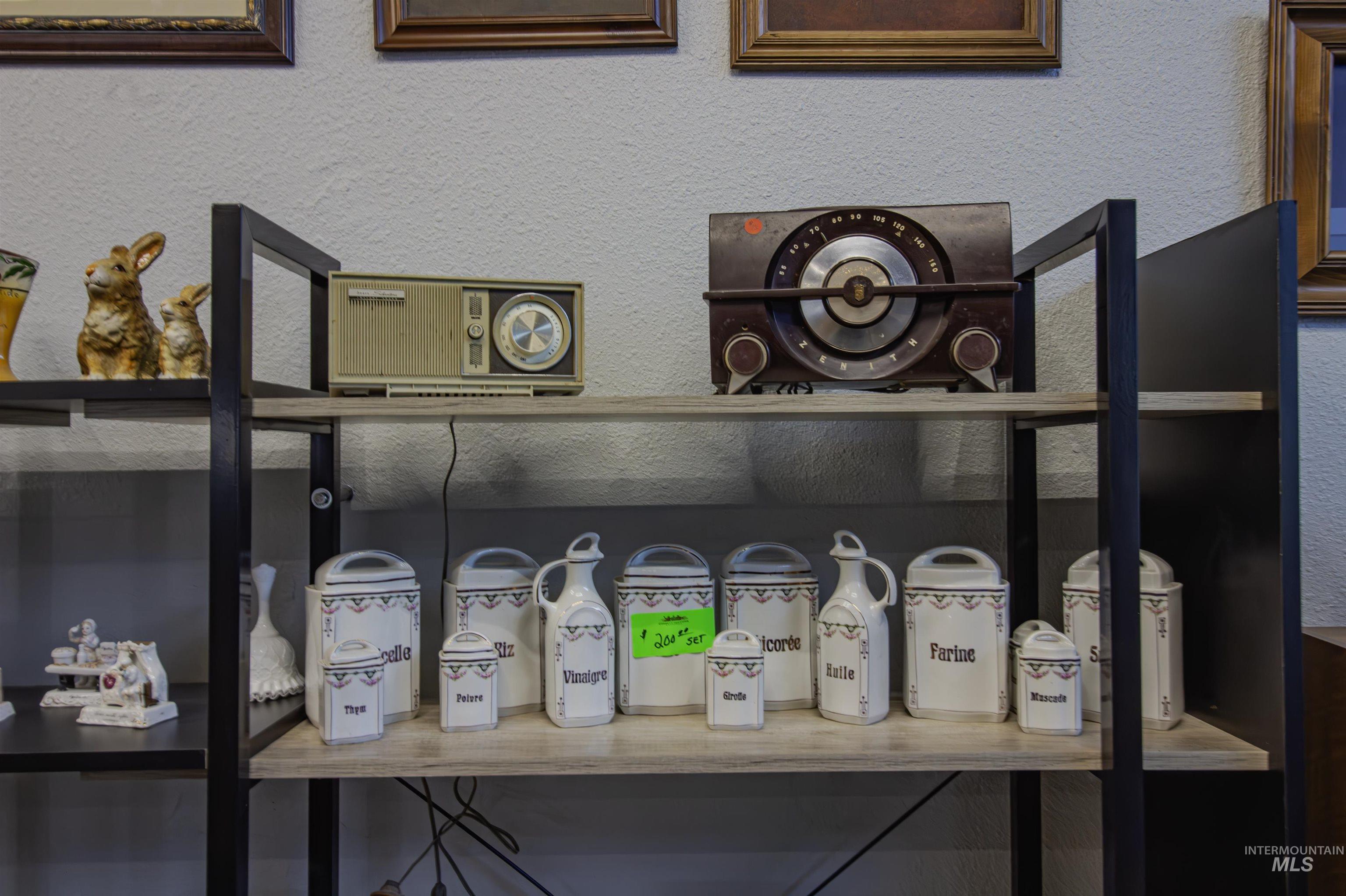 448 N Oregon Street, Ontario, Oregon 97914, Business/Commercial For Sale, Price $1,750,000, 98933272