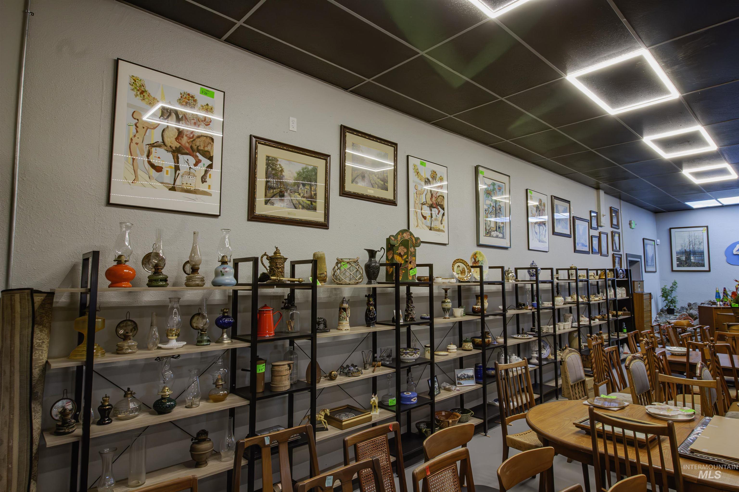 448 N Oregon Street, Ontario, Oregon 97914, Business/Commercial For Sale, Price $1,750,000, 98933272