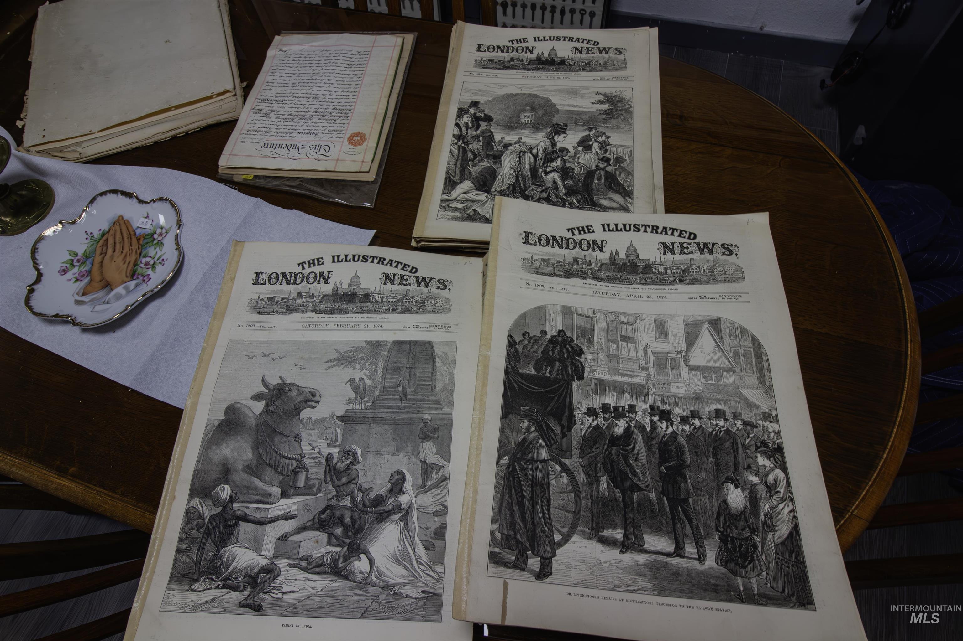 448 N Oregon Street, Ontario, Oregon 97914, Business/Commercial For Sale, Price $1,750,000, 98933272