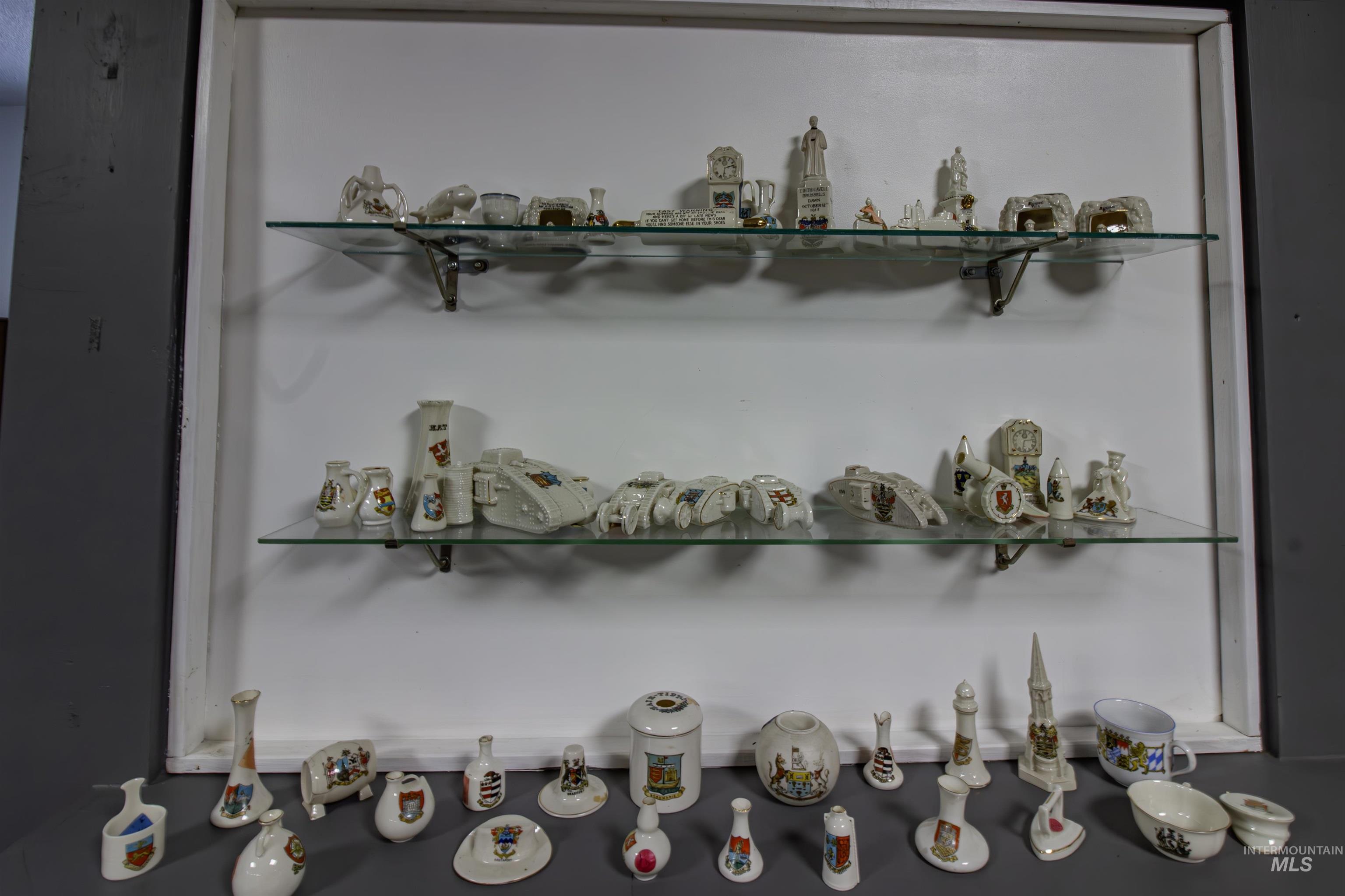 448 N Oregon Street, Ontario, Oregon 97914, Business/Commercial For Sale, Price $1,750,000, 98933272