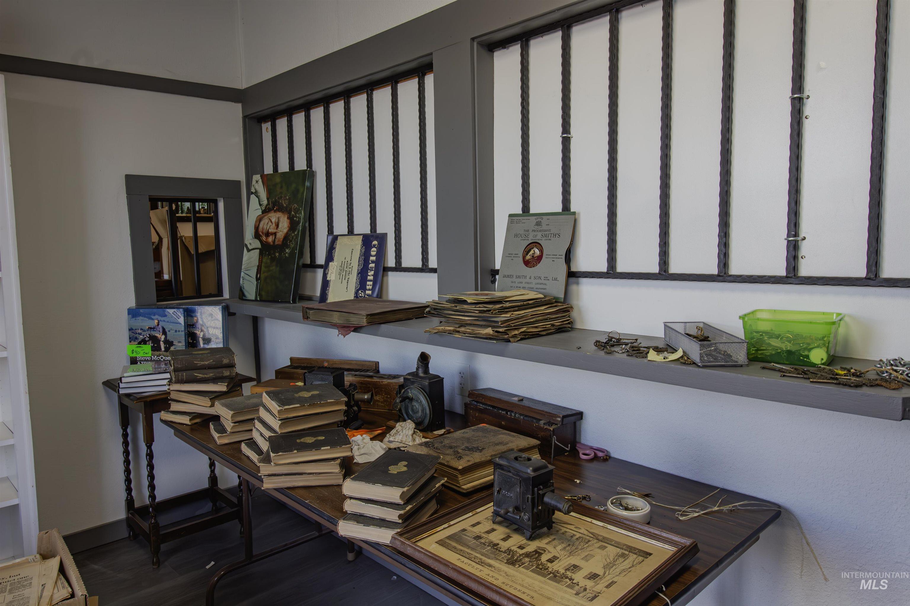 448 N Oregon Street, Ontario, Oregon 97914, Business/Commercial For Sale, Price $1,750,000, 98933272