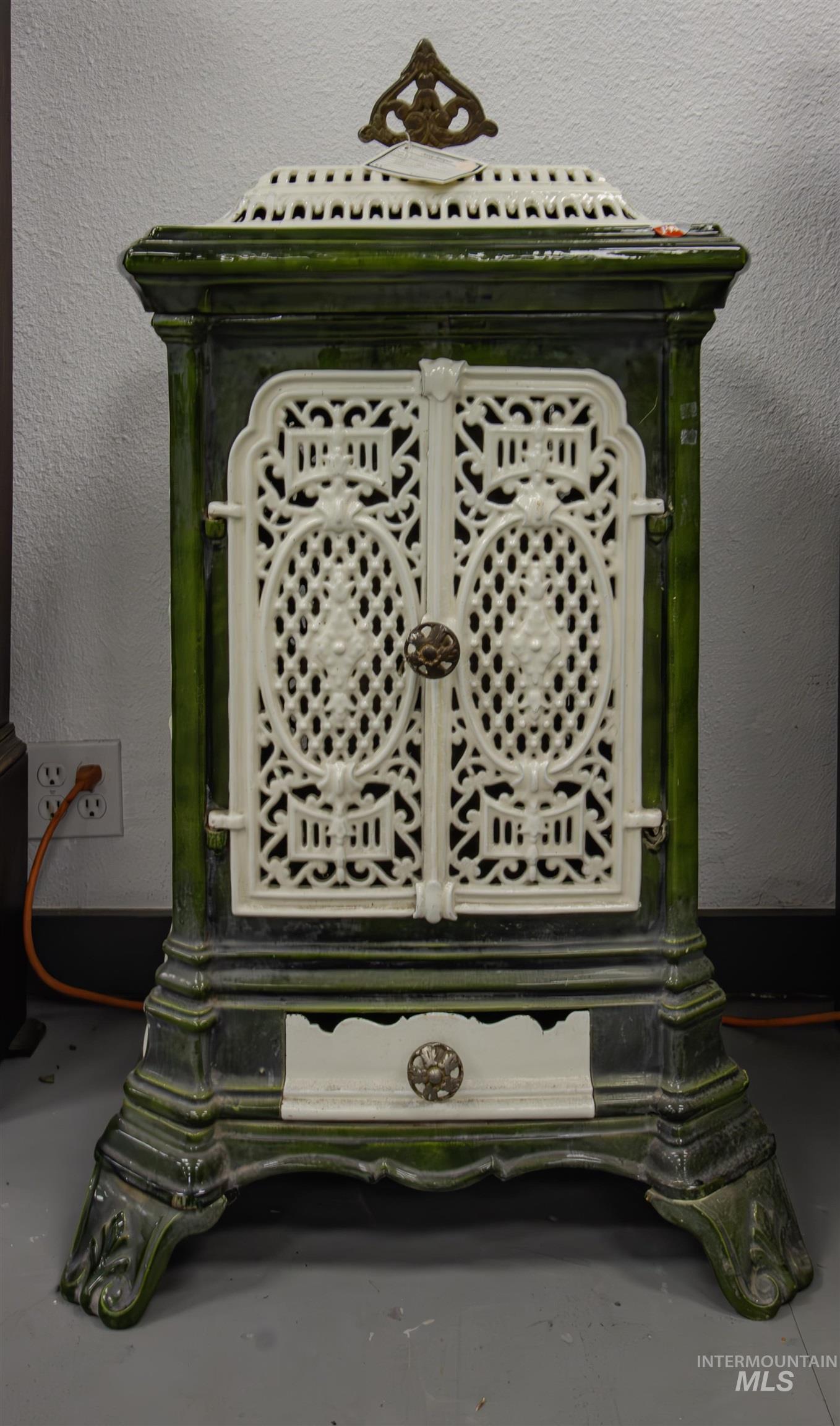 448 N Oregon Street, Ontario, Oregon 97914, Business/Commercial For Sale, Price $1,750,000, 98933272