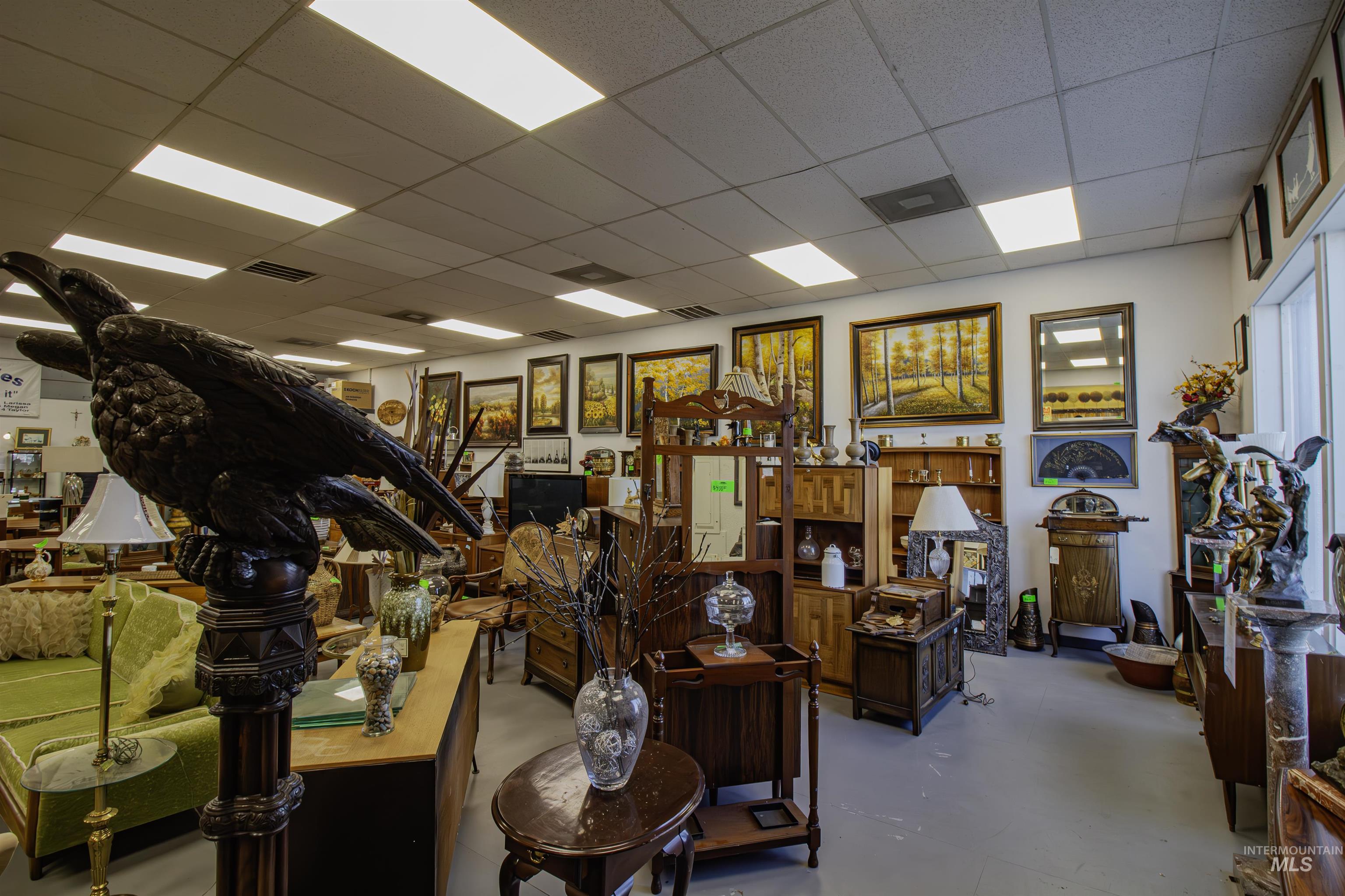 448 N Oregon Street, Ontario, Oregon 97914, Business/Commercial For Sale, Price $1,750,000, 98933272