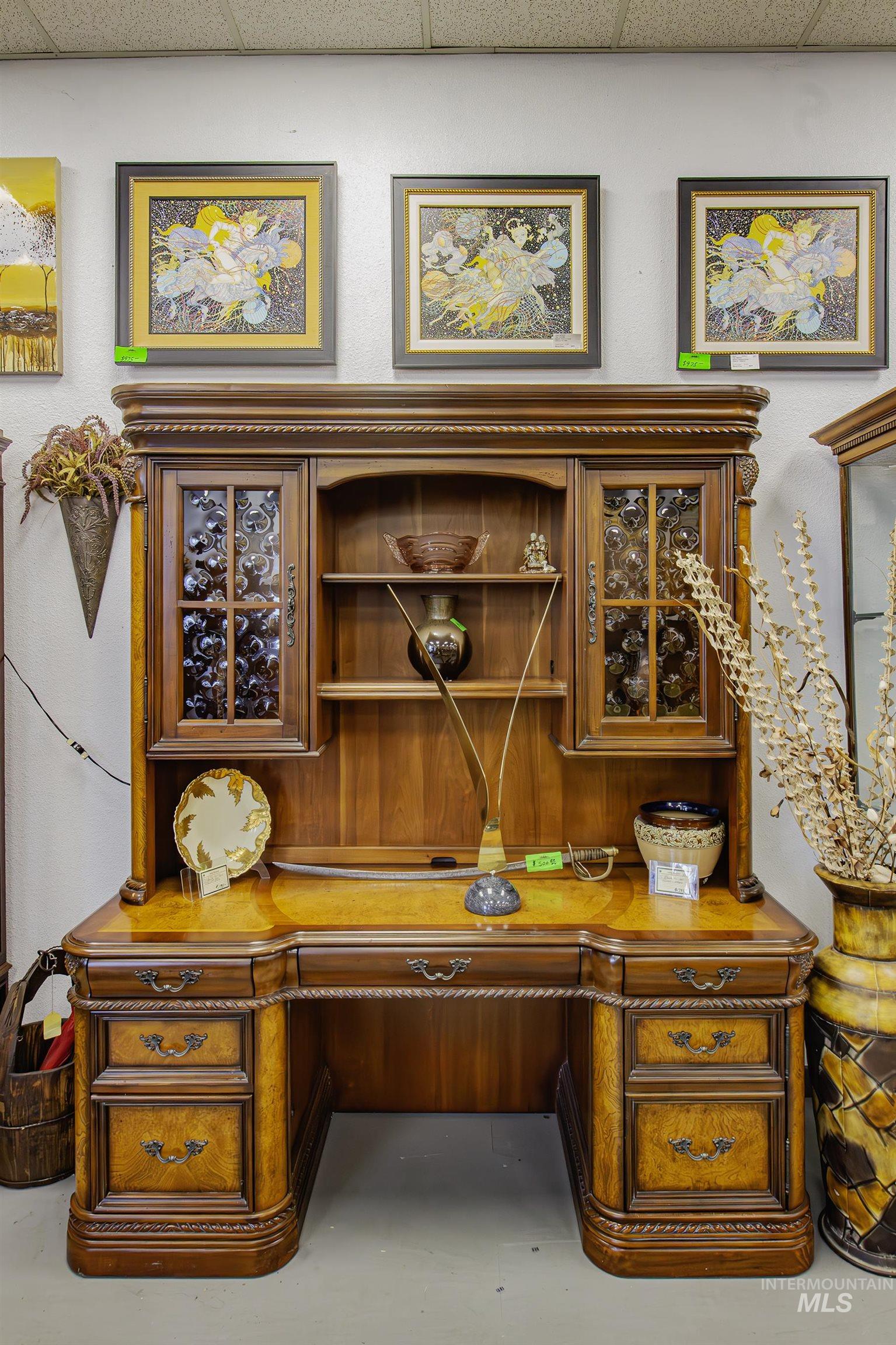 448 N Oregon Street, Ontario, Oregon 97914, Business/Commercial For Sale, Price $1,750,000, 98933272