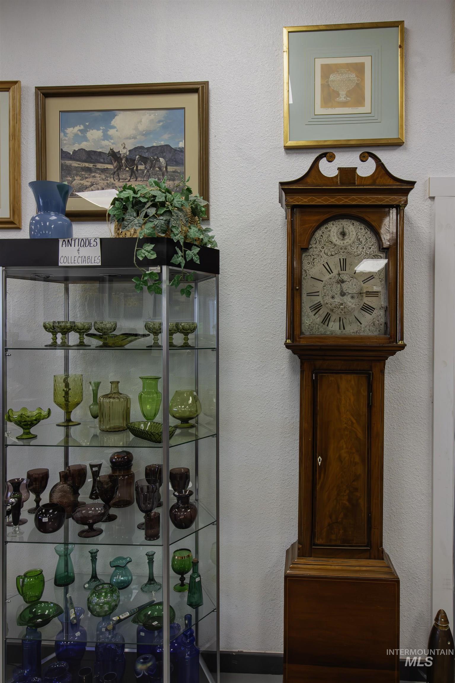 448 N Oregon Street, Ontario, Oregon 97914, Business/Commercial For Sale, Price $1,750,000, 98933272