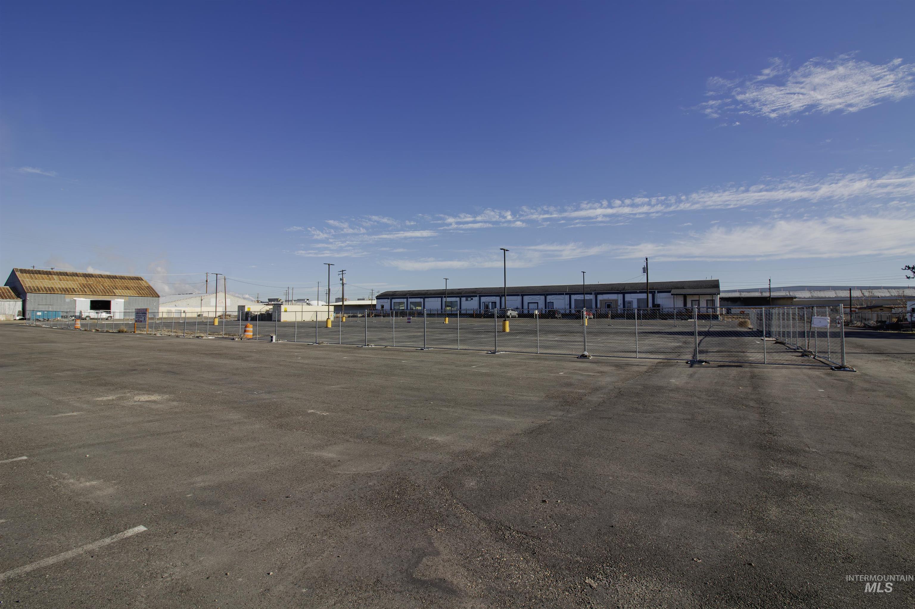 448 N Oregon Street, Ontario, Oregon 97914, Business/Commercial For Sale, Price $1,750,000, 98933272