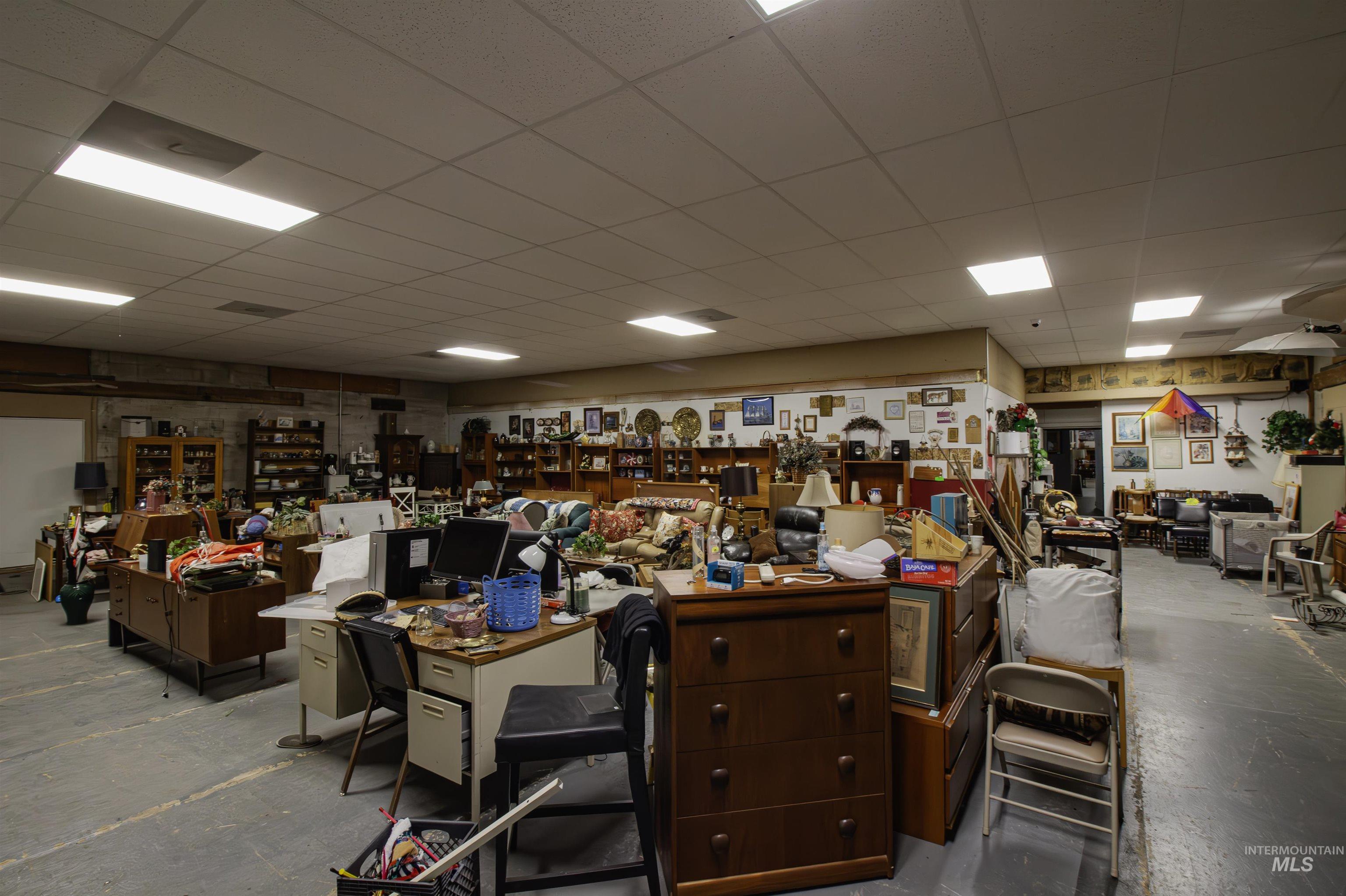 448 N Oregon Street, Ontario, Oregon 97914, Business/Commercial For Sale, Price $1,750,000, 98933272